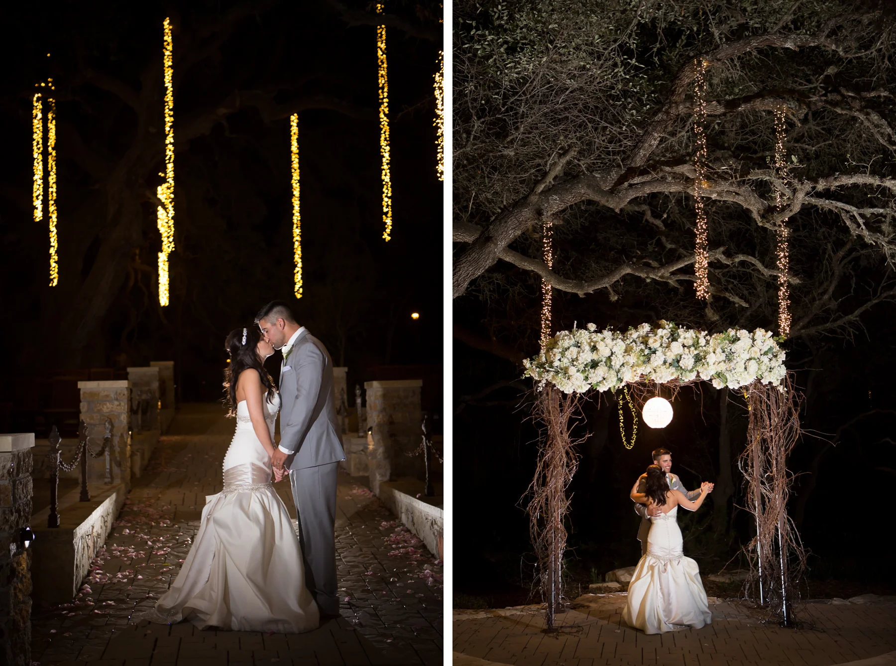 Sacred-Oaks-Weddings.jpg
