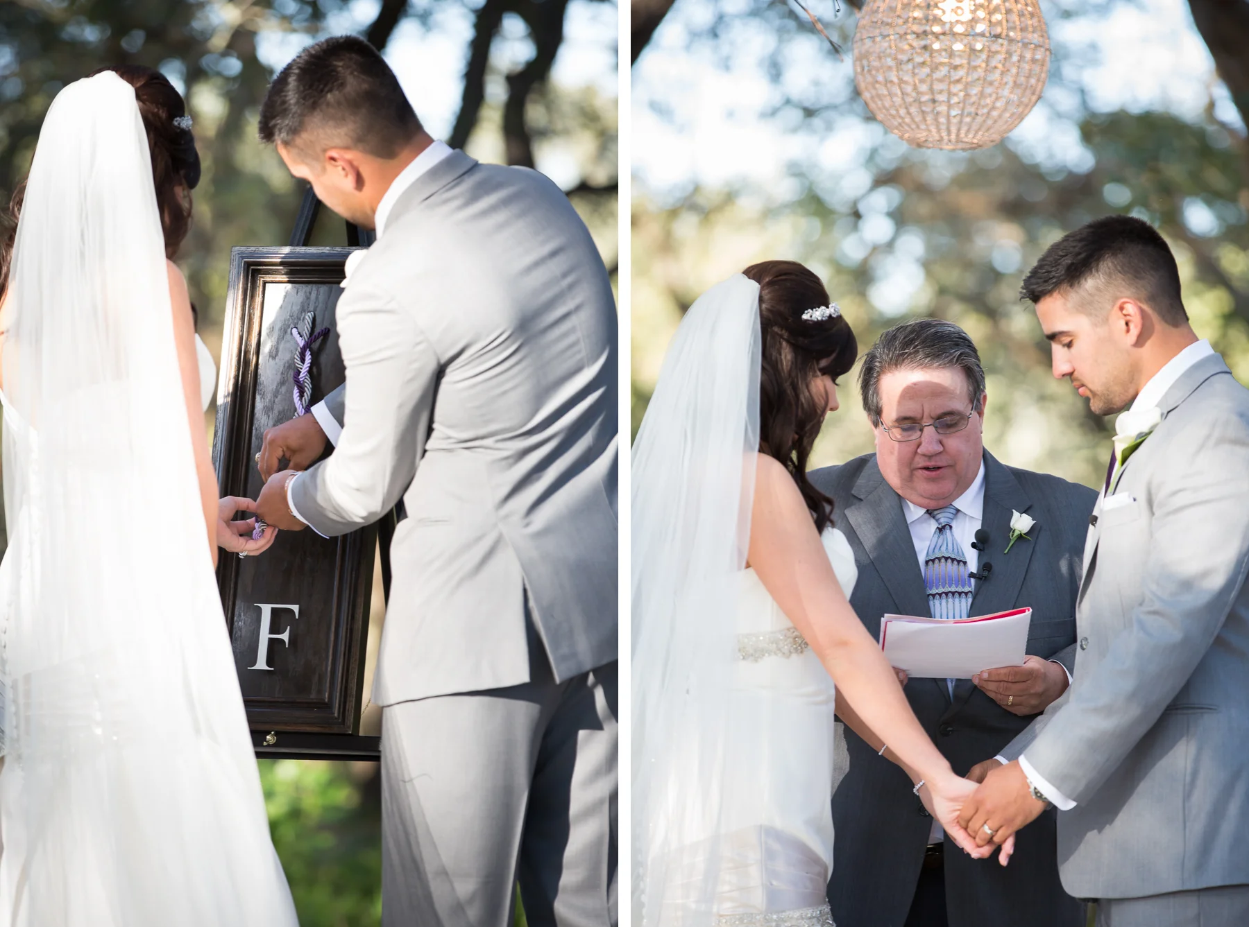 Unity-rope-braid-wedding-ceremony-ideas.jpg