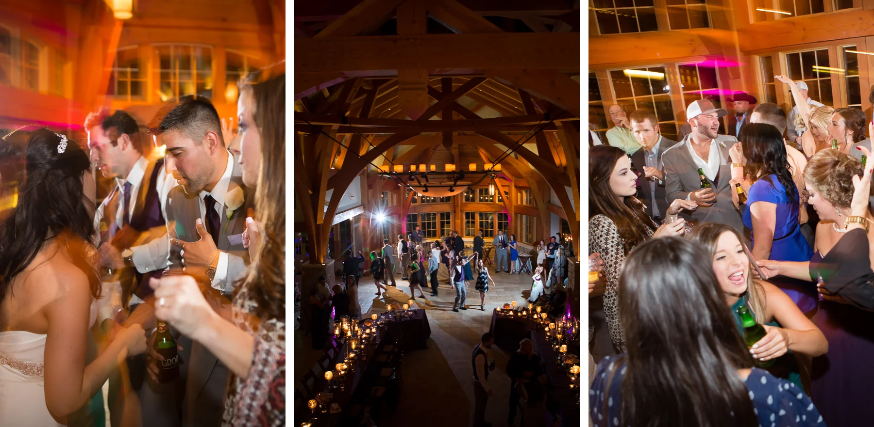 Wedding-dance-party-photographs.jpg