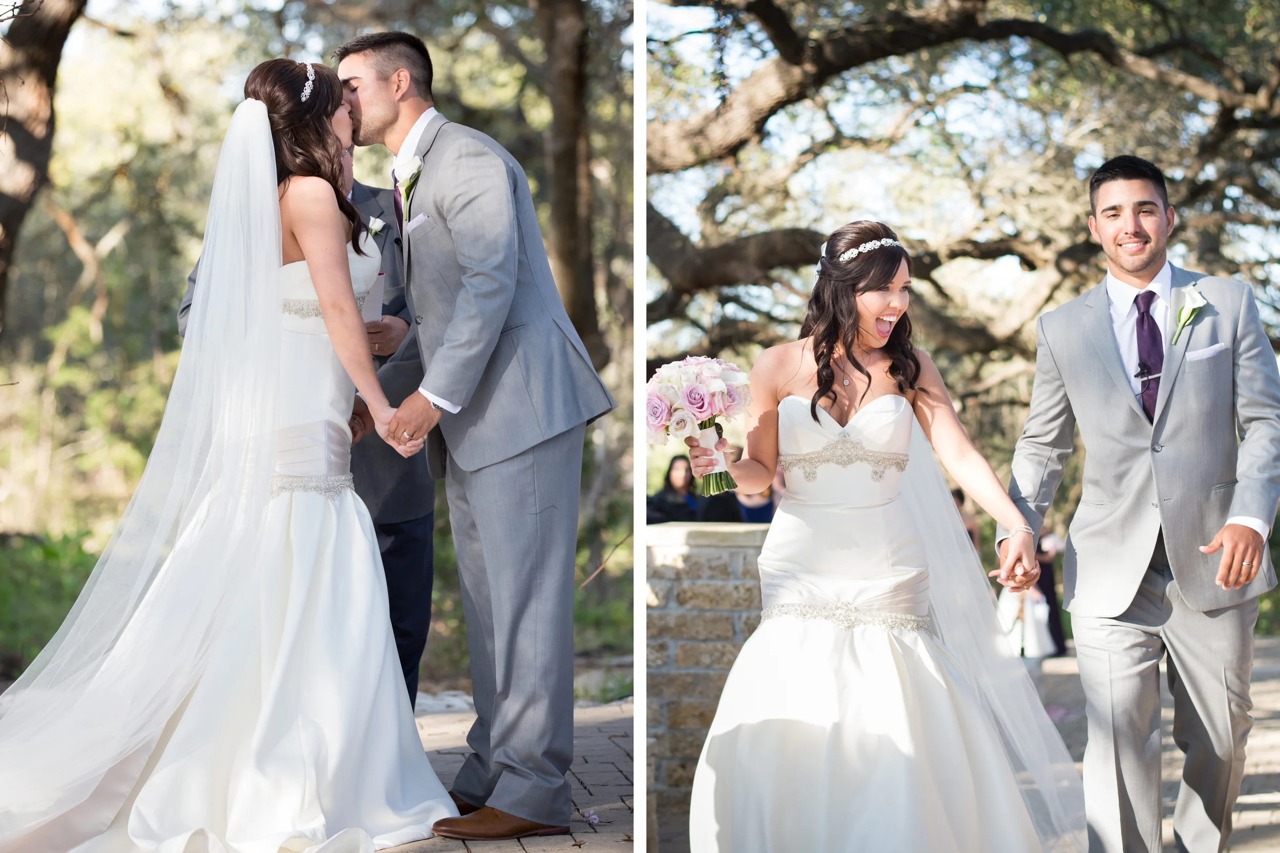 wedding-ceremony-celebration.jpg