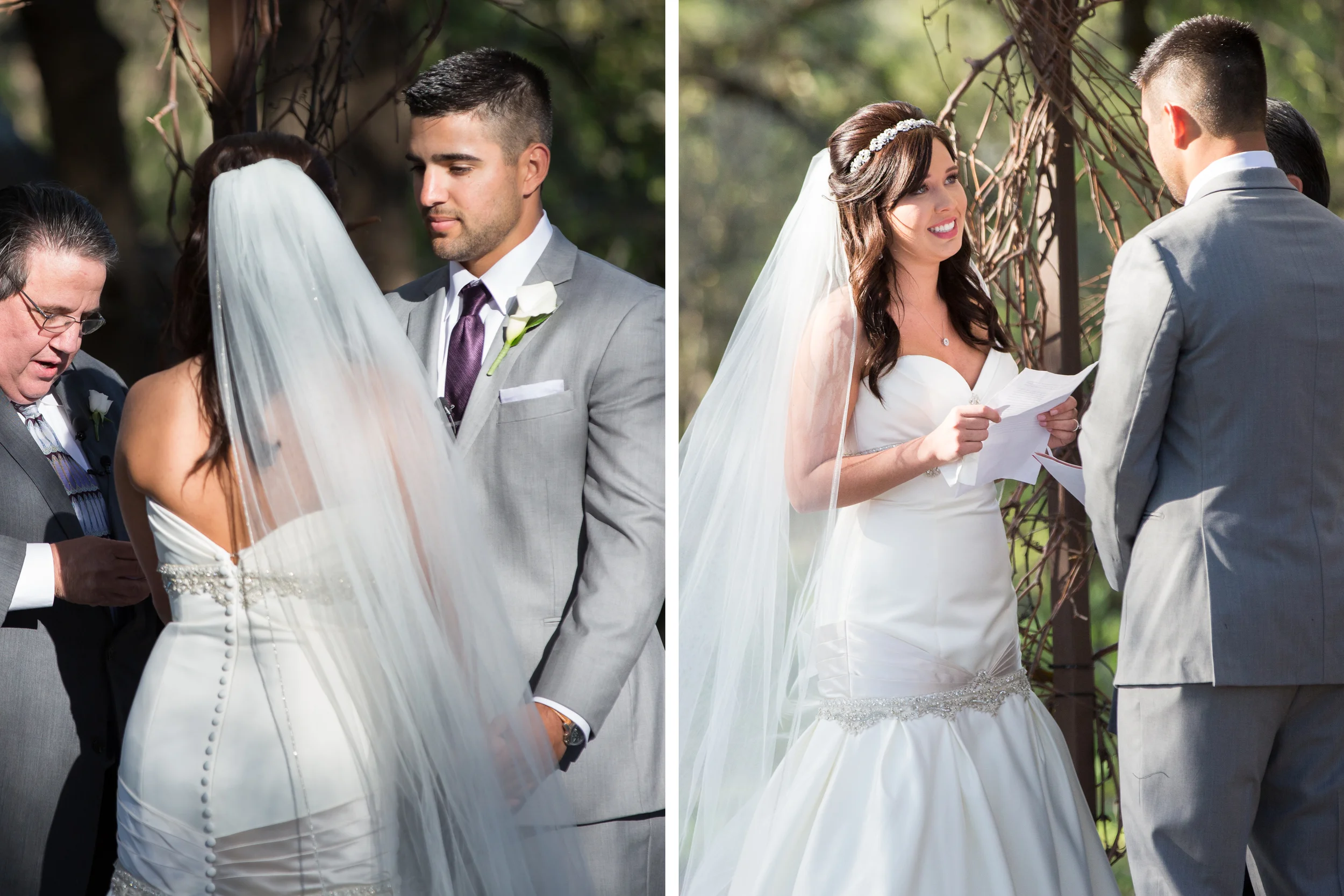 Wedding-photography-Austin-Ceremony.jpg