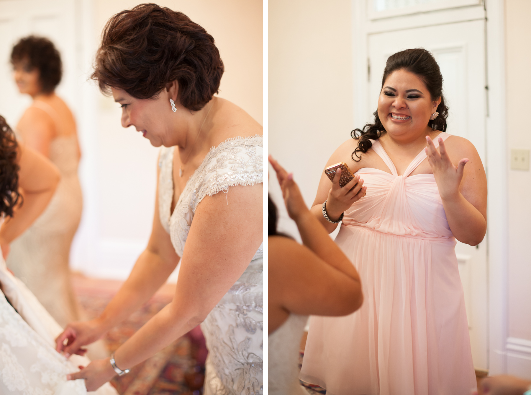 allan-house-bridal-suite.jpg