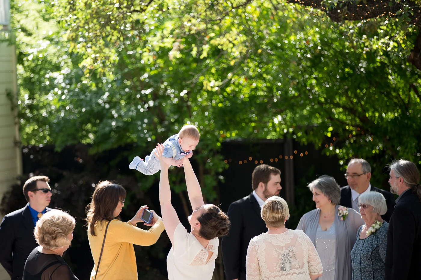 Austin-Wedding-Photographer-Allan-house-006.jpg
