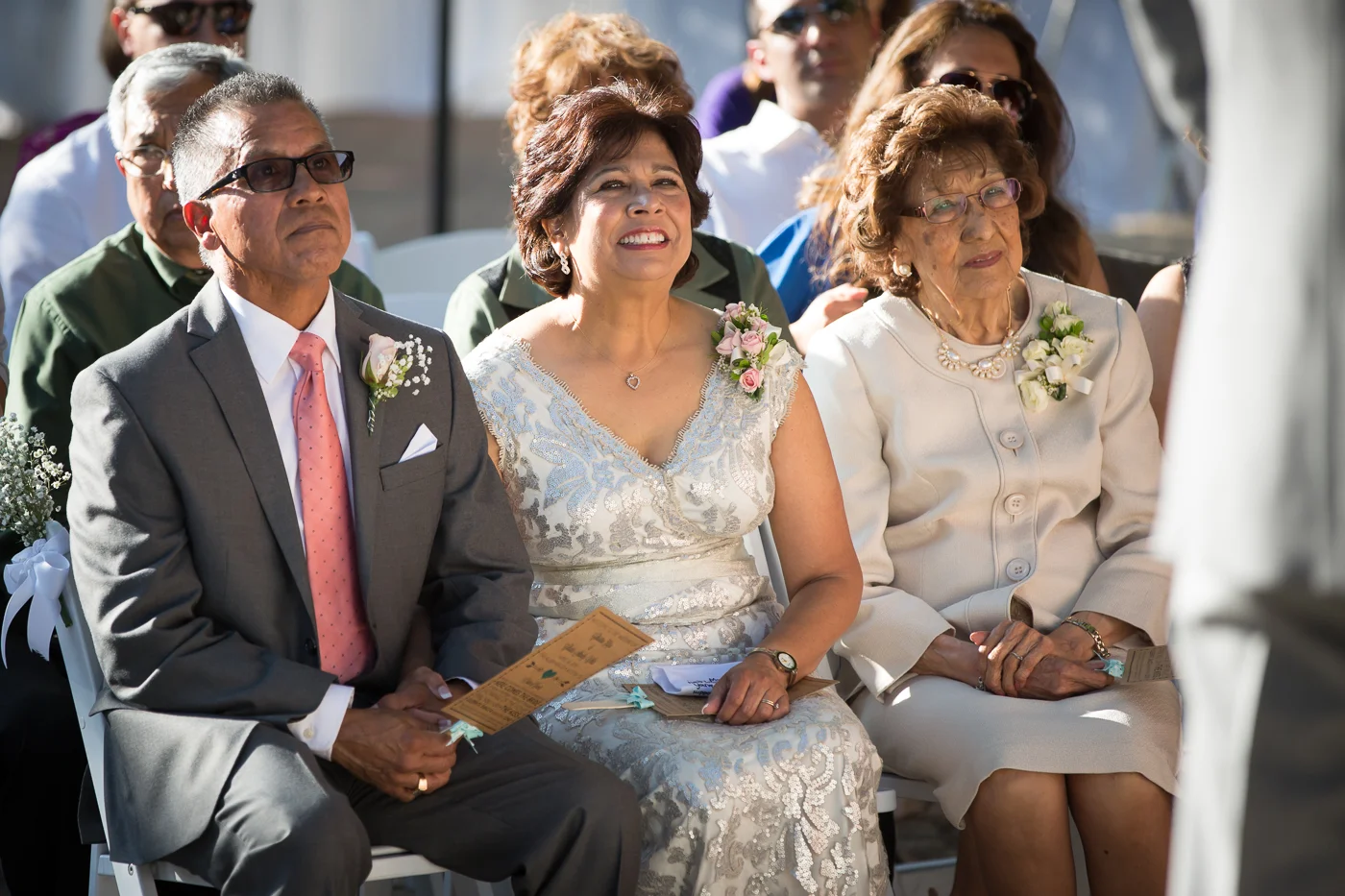 Austin-Wedding-Photographer-Allan-house-007.jpg