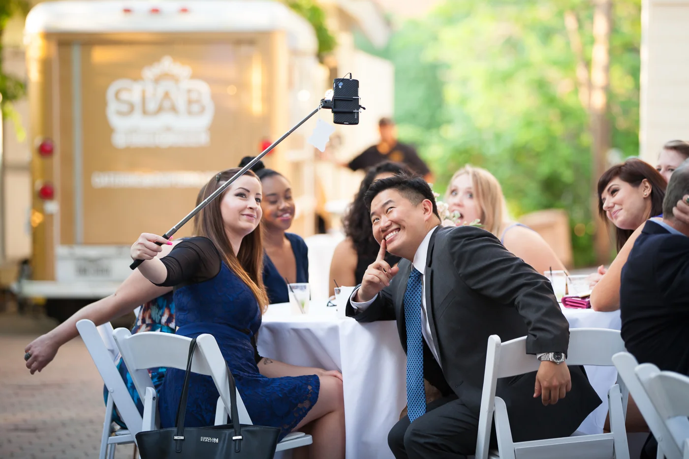 Austin-Wedding-Photographer-Allan-house-013.jpg