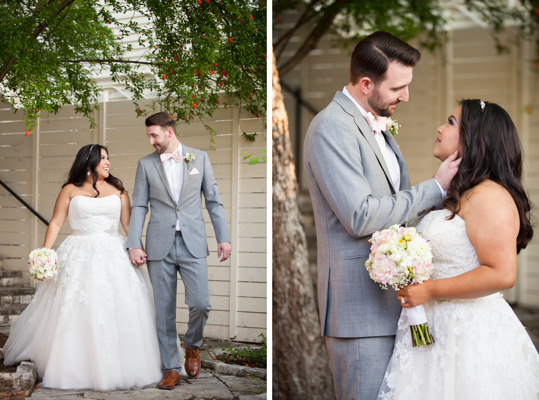 austin-wedding-video.jpg
