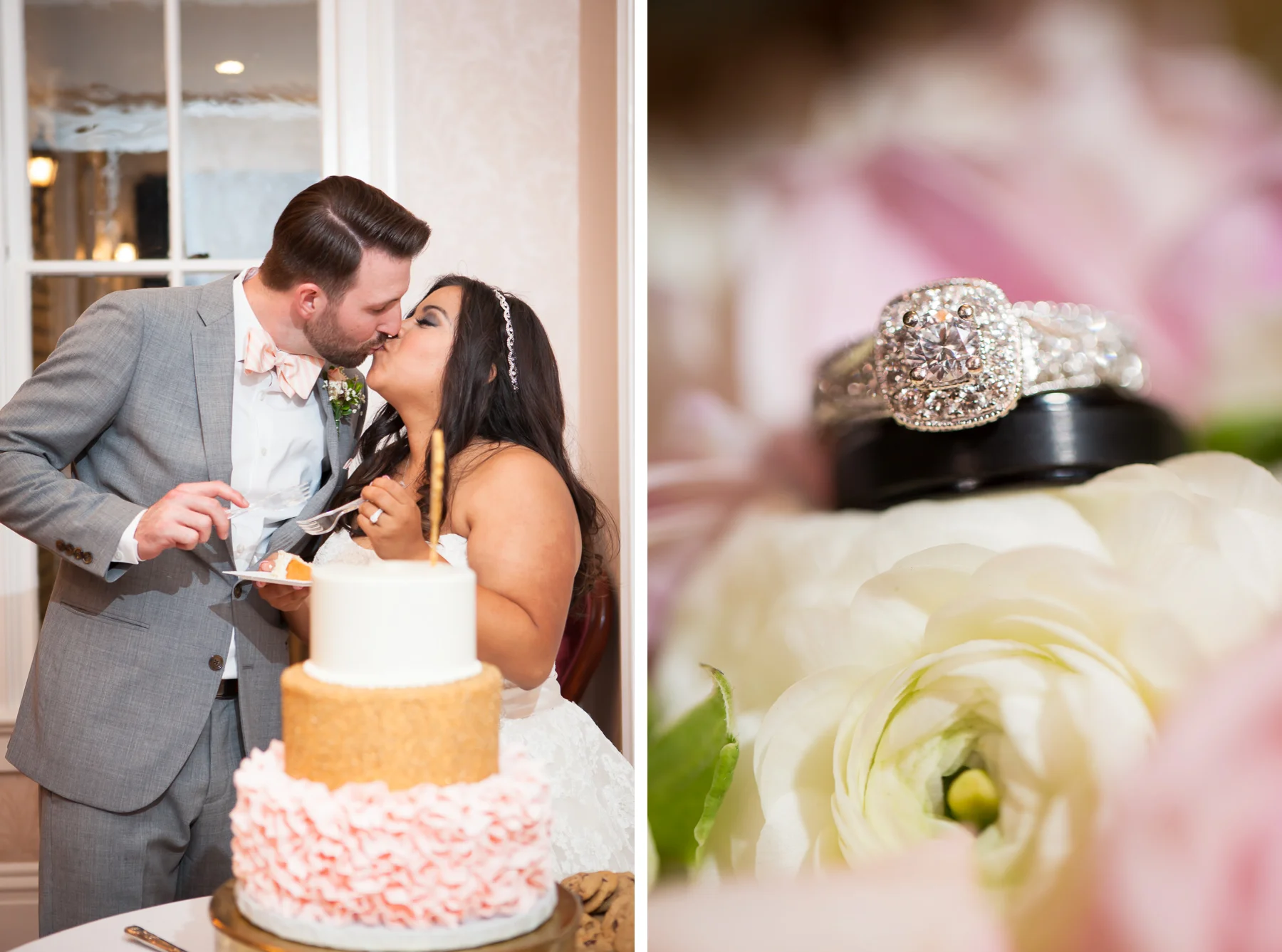 cake-cutting.jpg