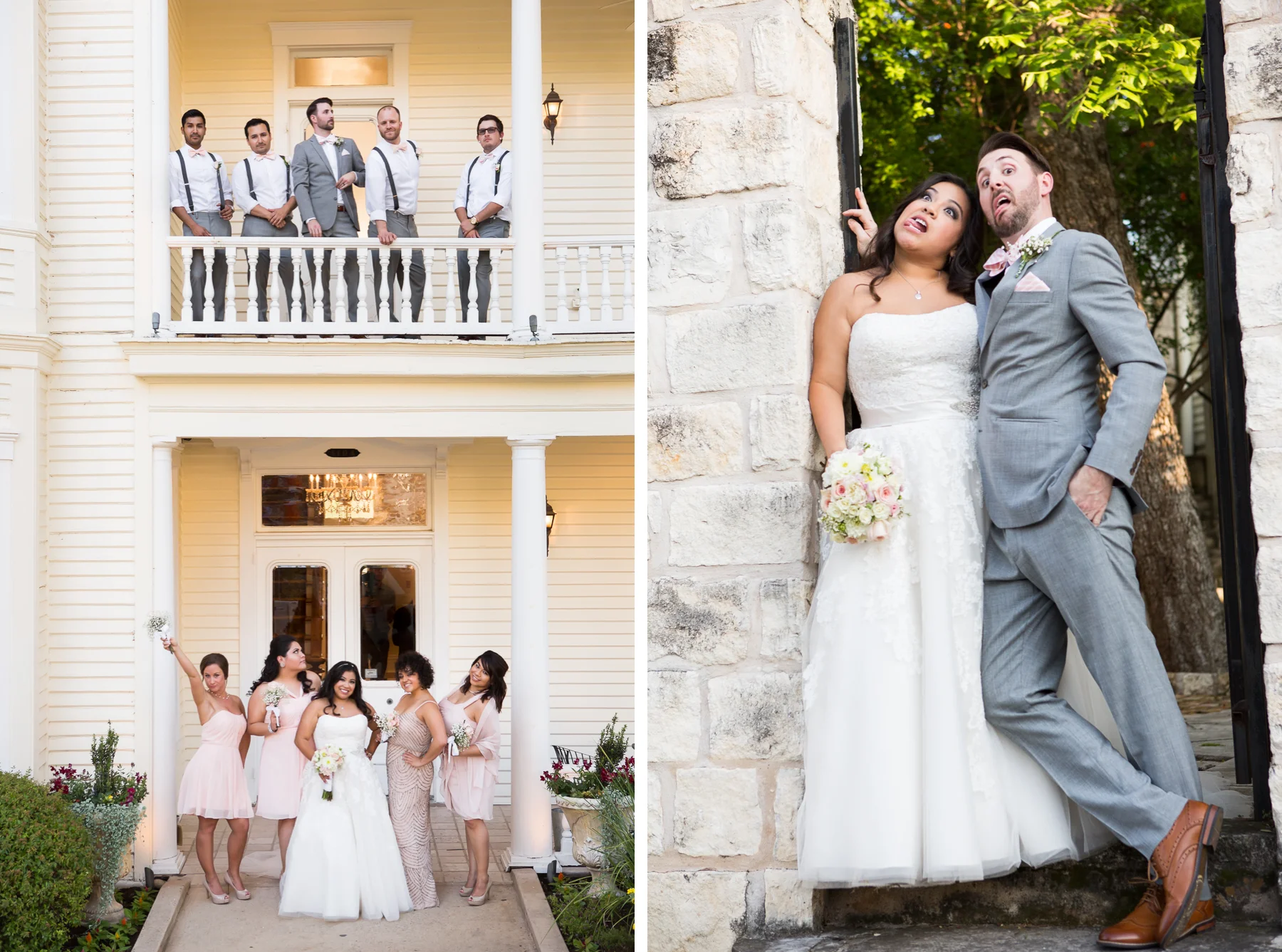 goofy-wedding-photography.jpg