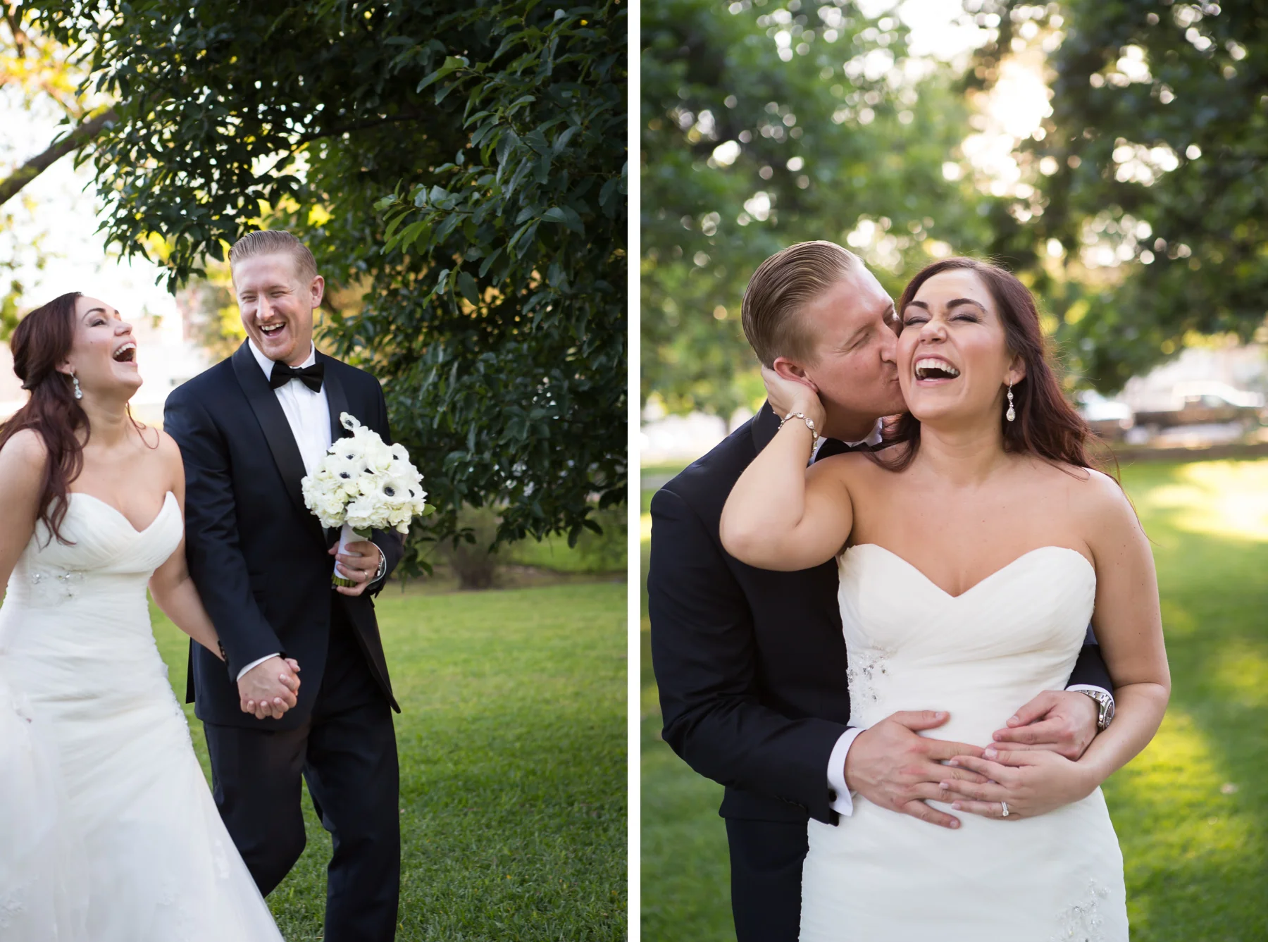 Austin-candid-photographers.jpg