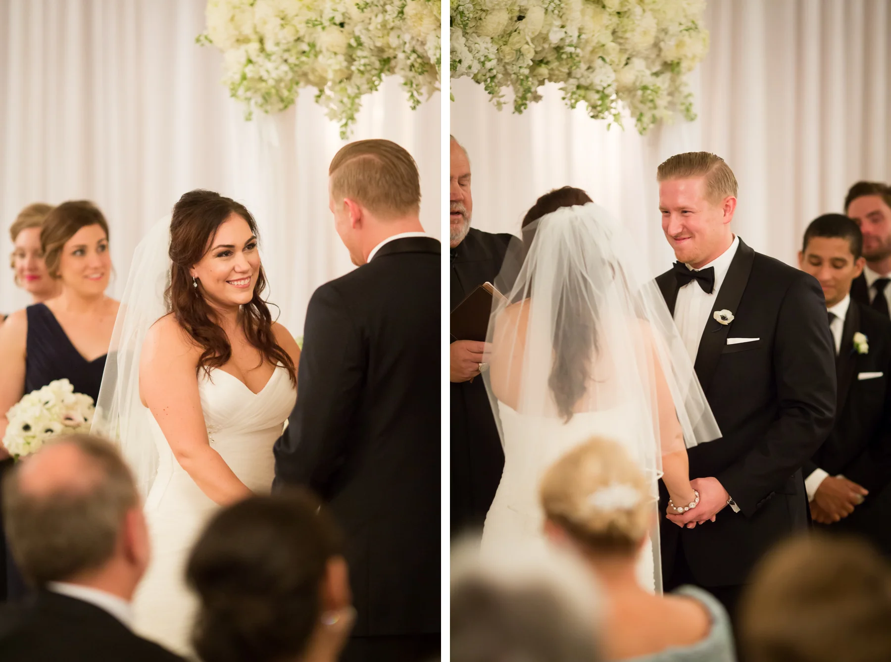 Austin-club-wedding-ceremony.jpg