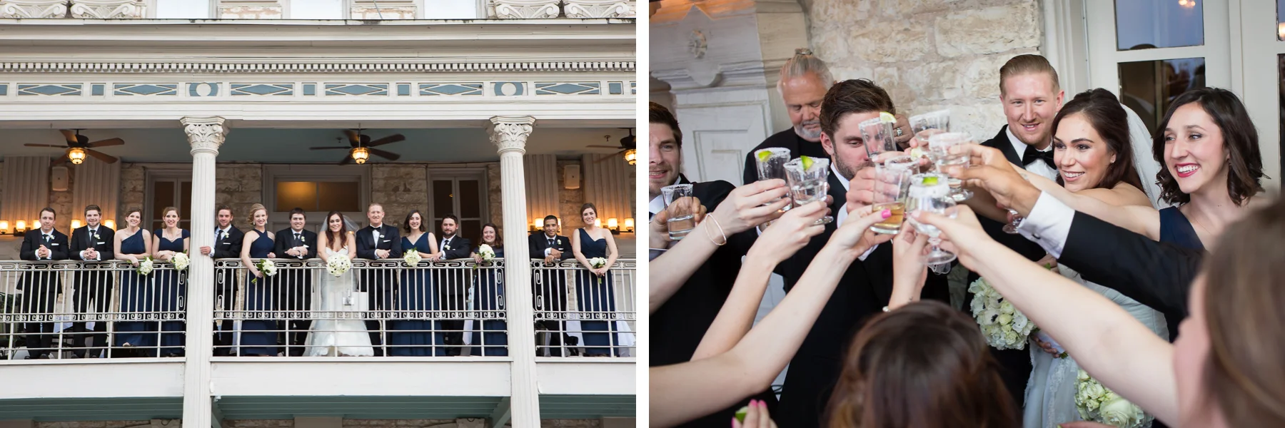 Austin-club-wedding-photography.jpg