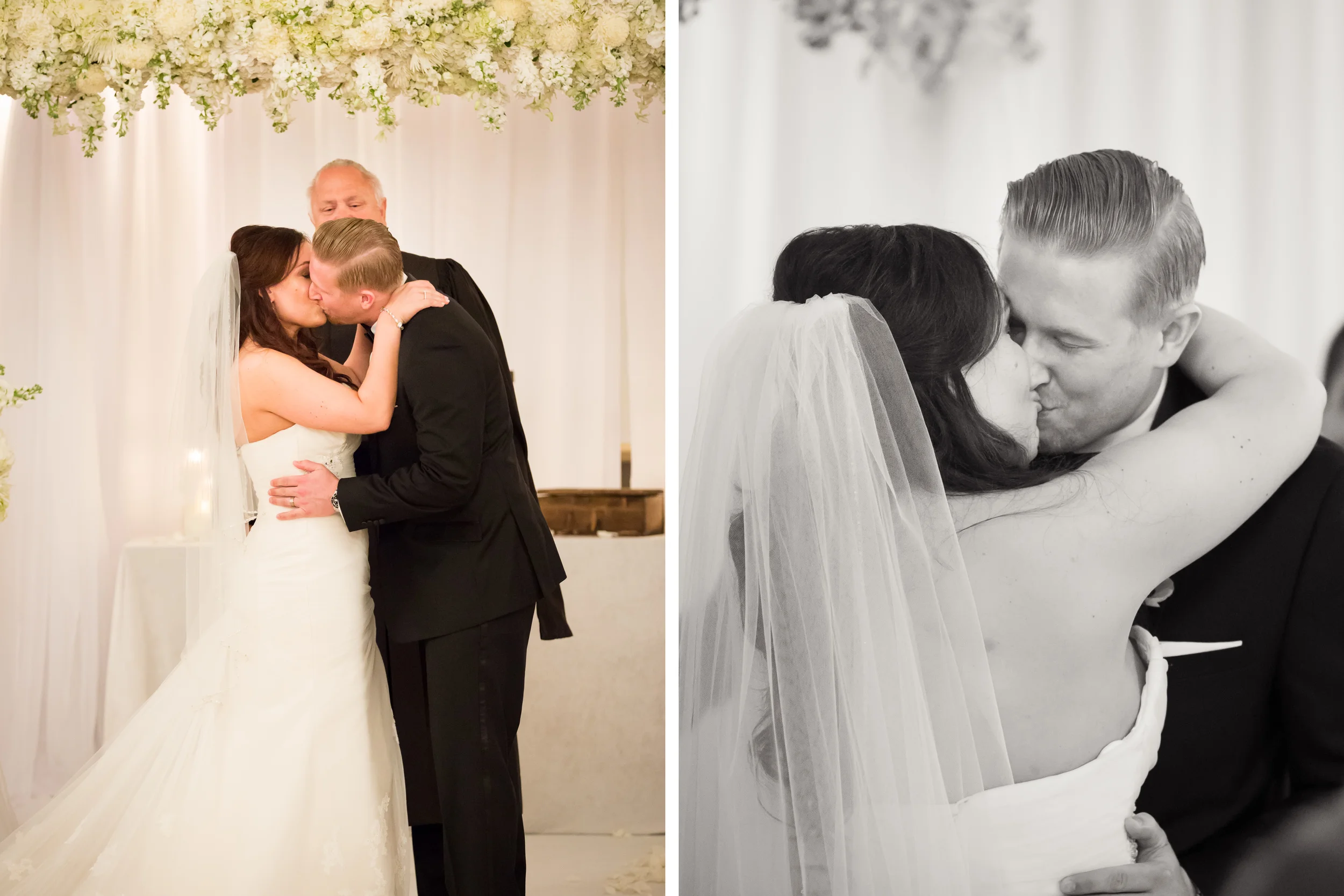 Austin-club-wedding-photos.jpg