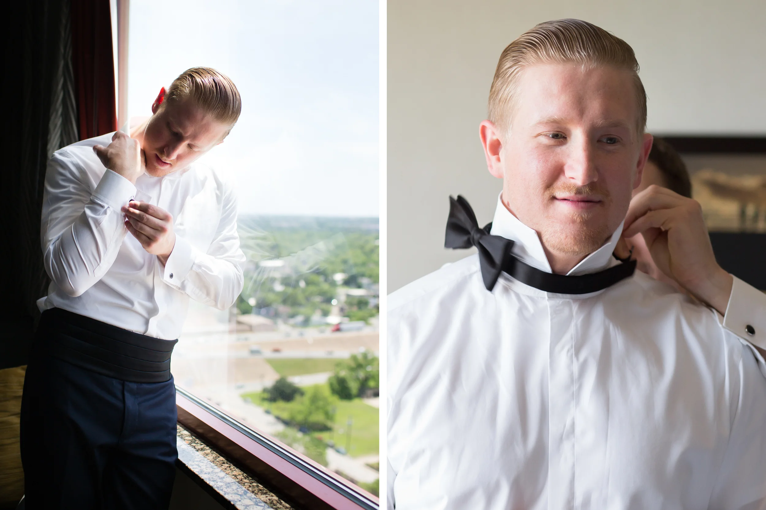 Austin-wedding-video.jpg
