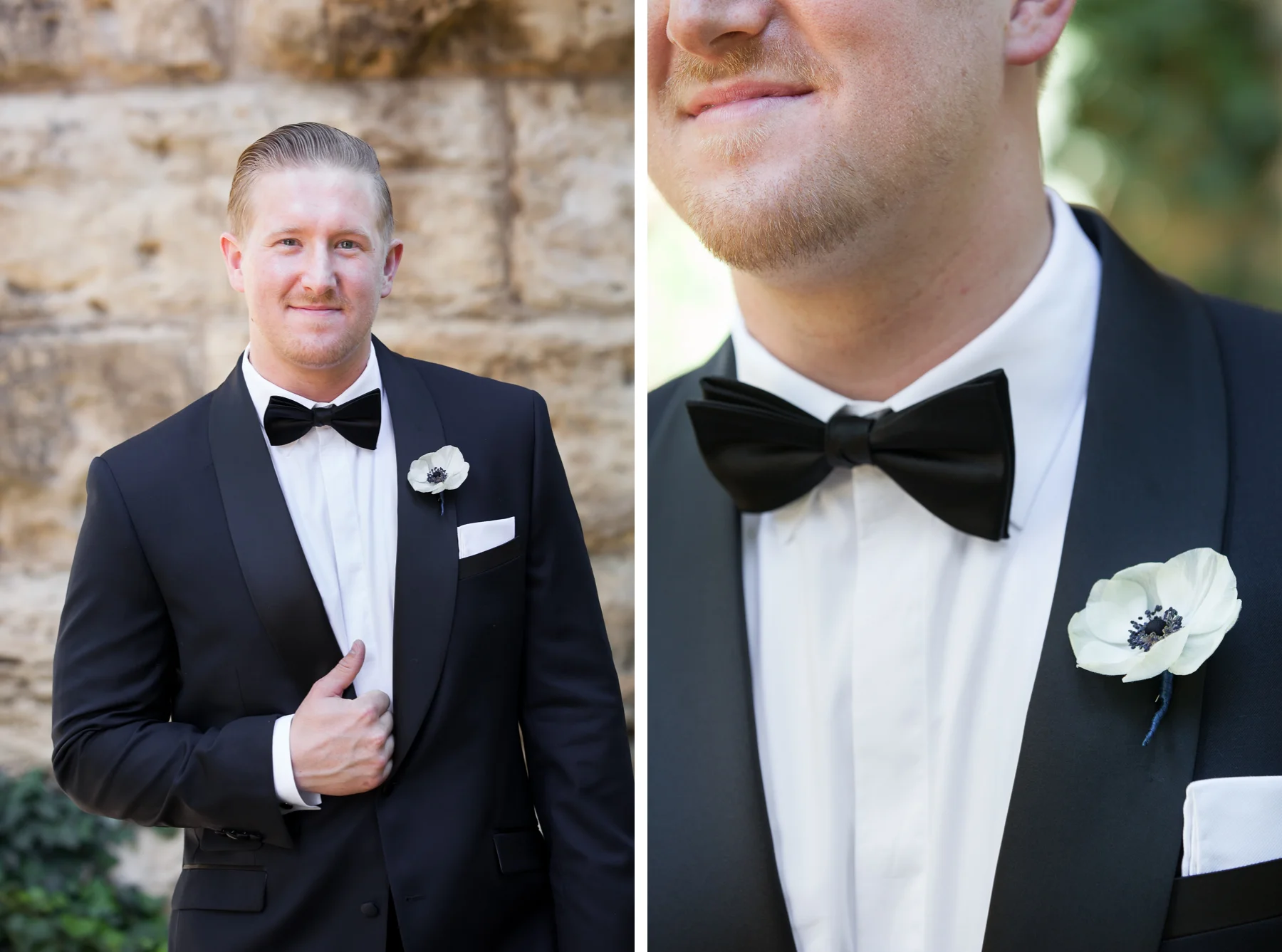 classic-austin-wedding.jpg