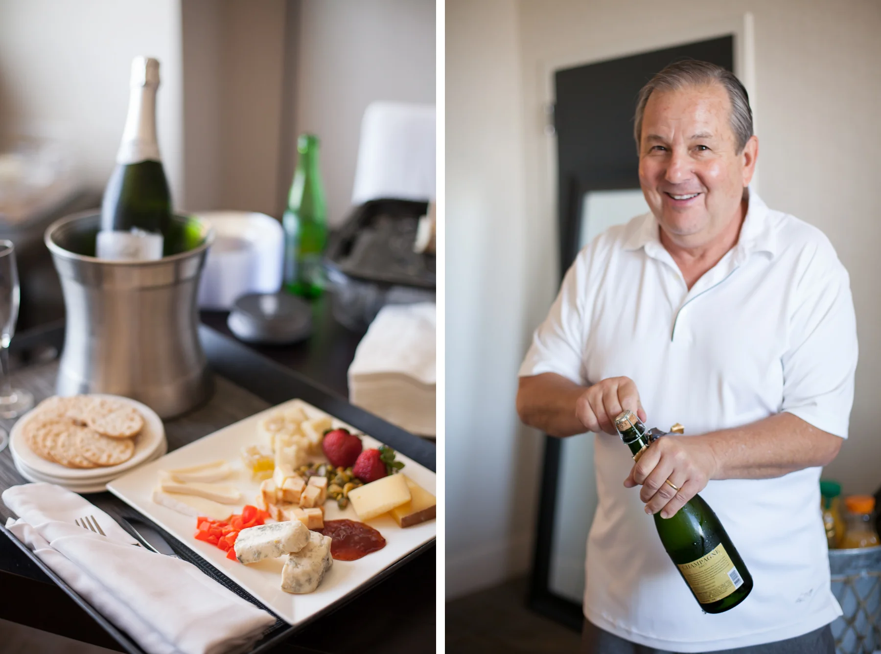 Downtown-Austin-Hilton-Wedding.jpg