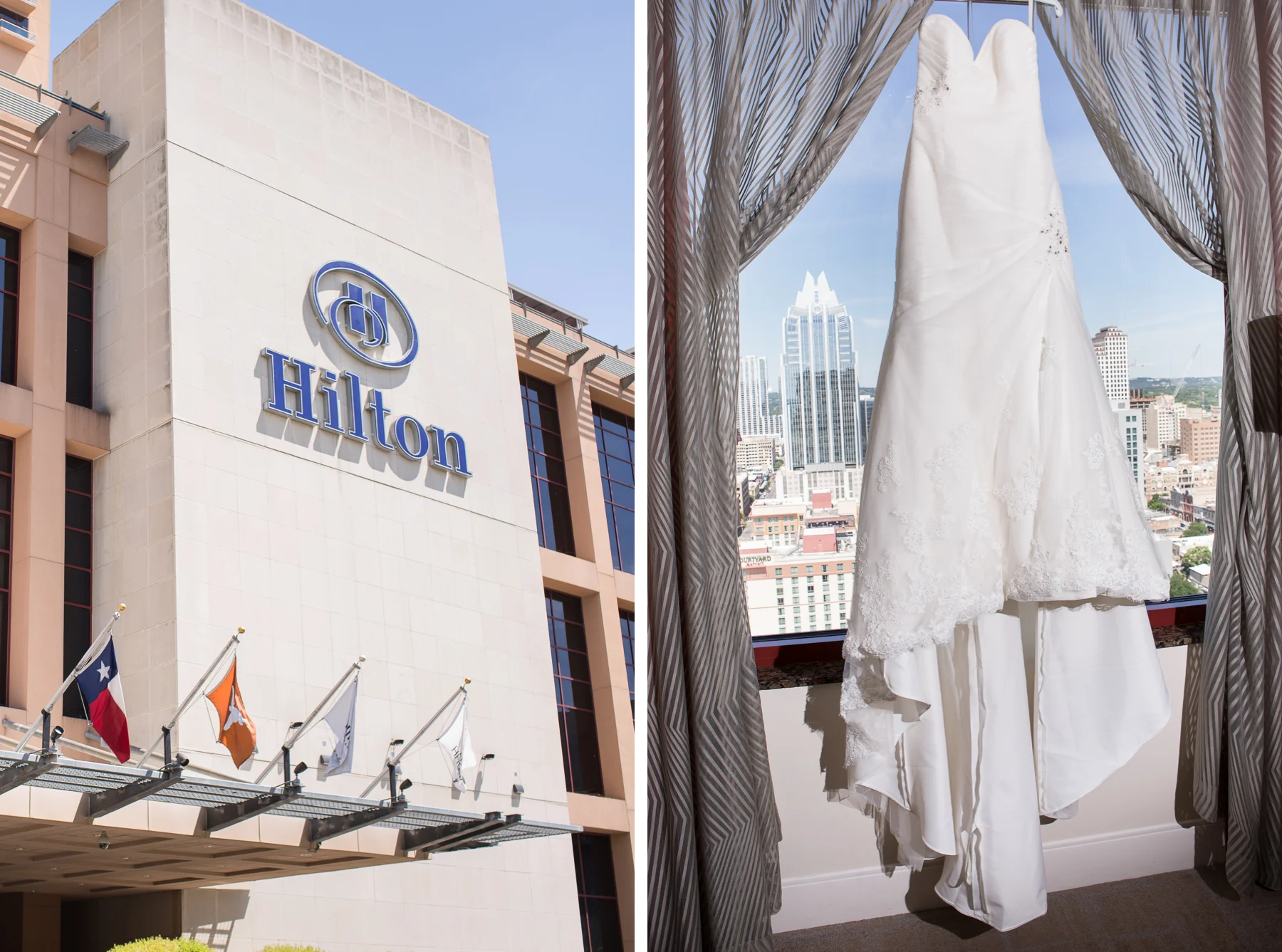 Downtown-Austin-Hilton-Weddings.jpg