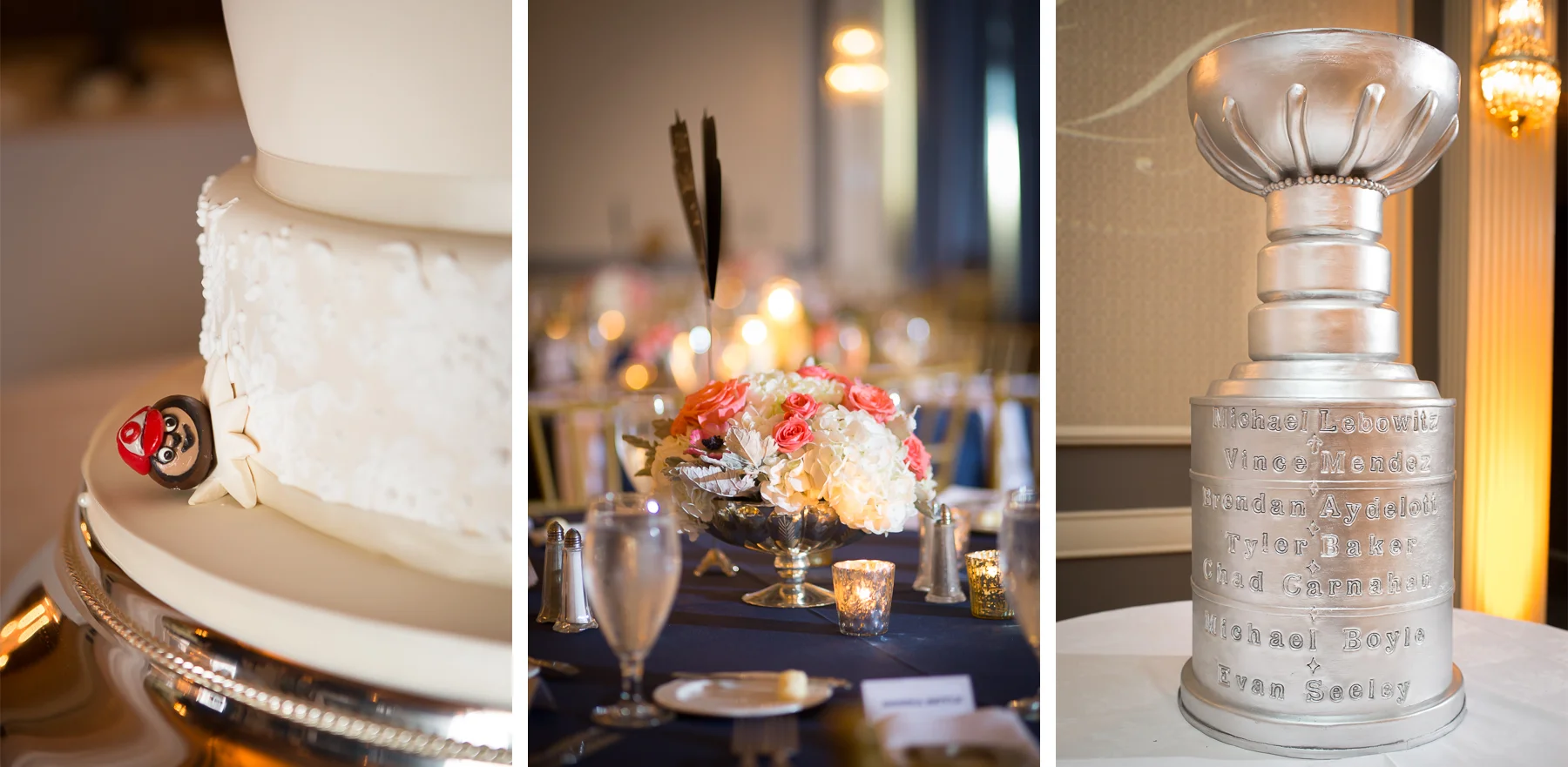 weddings-at-the-austin-club.jpg