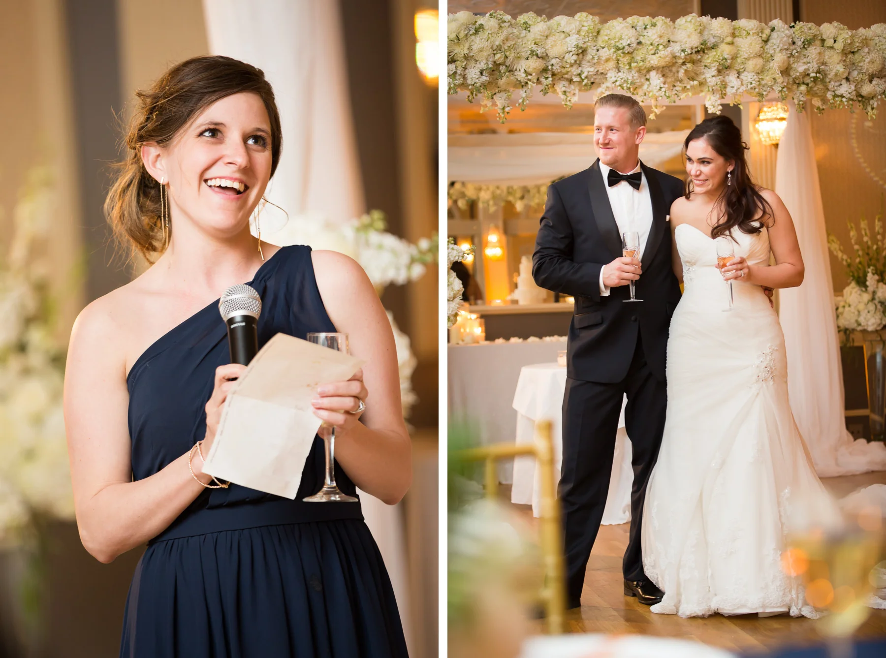 Austin-club-weddings-reception-photo.jpg