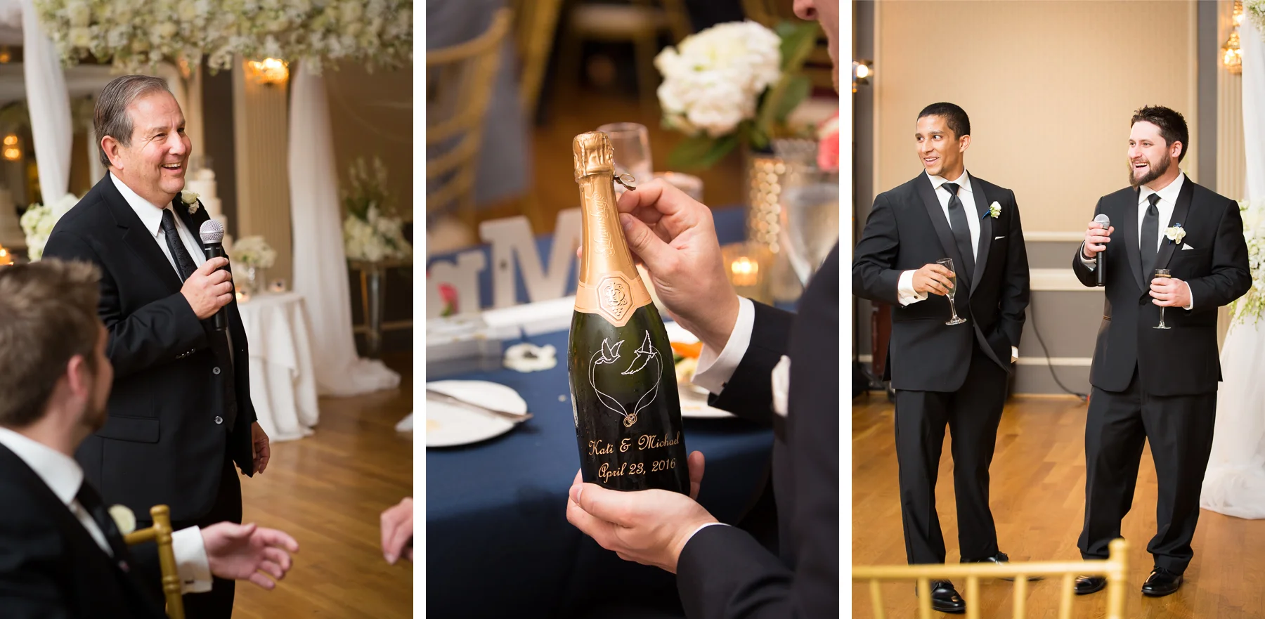 Austin-club-wedding-receptions.jpg
