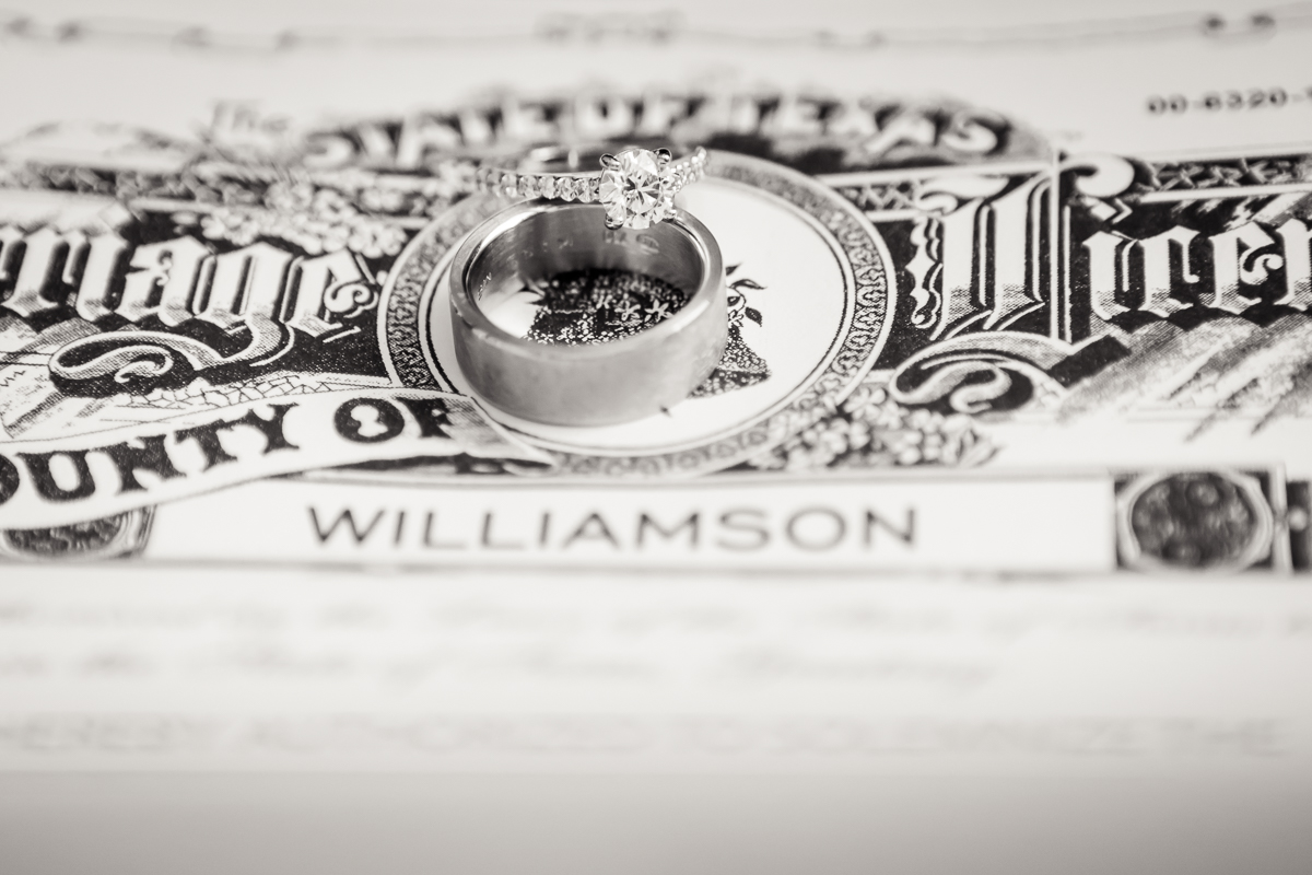 Austin-Wedding-Photographer-Videographer-Team-002.jpg
