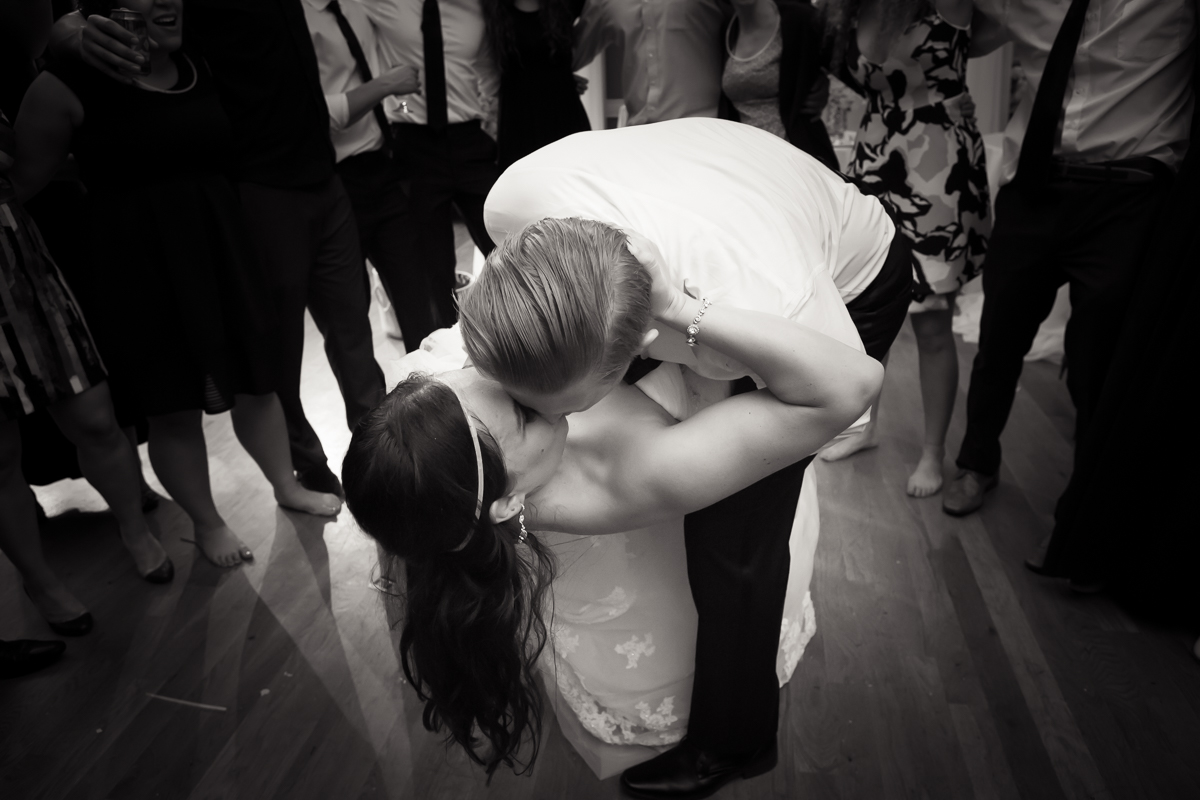 Austin-Wedding-Photographer-Videographer-Team-043.jpg