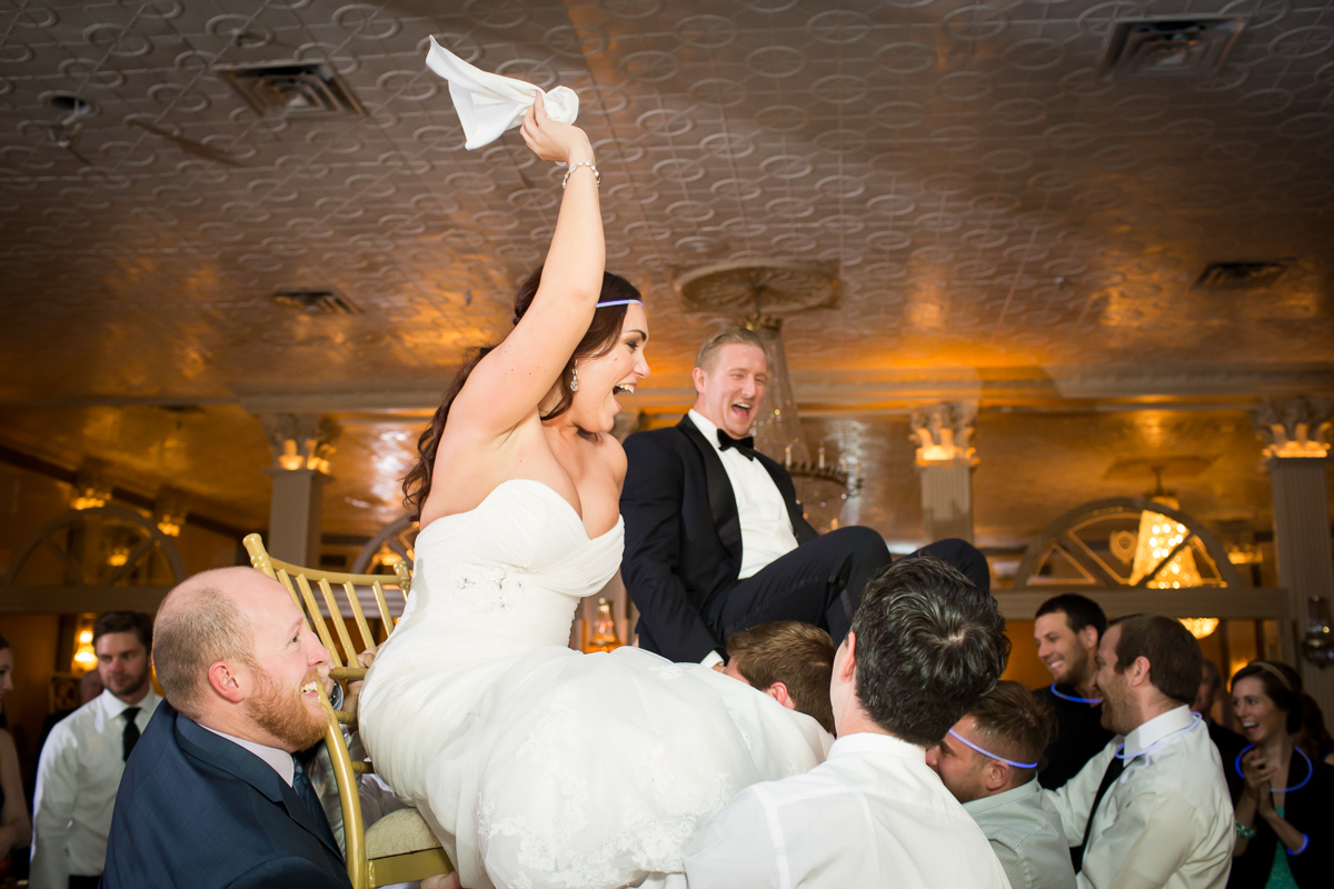Austin-Wedding-Photographer-Videographer-Team-042.jpg