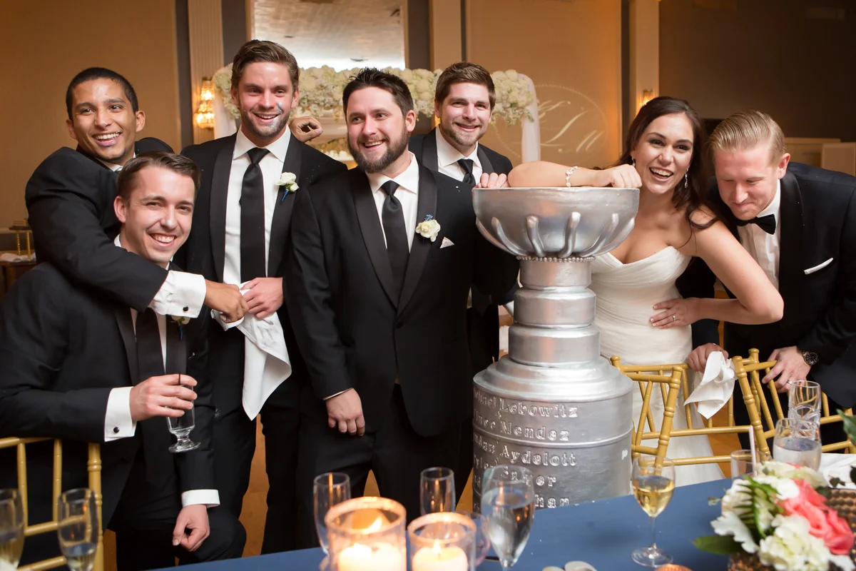 Austin-Wedding-Photographer-Videographer-Team-040.jpg