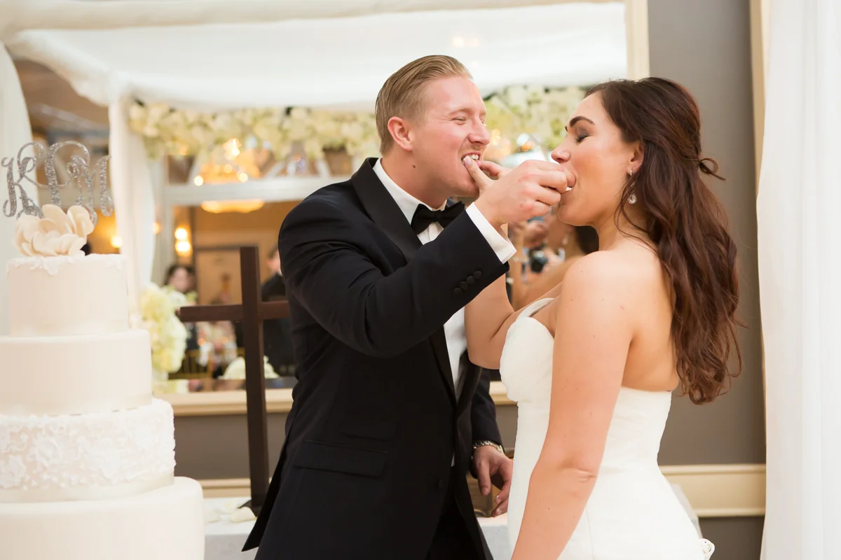 Austin-Wedding-Photographer-Videographer-Team-038.jpg