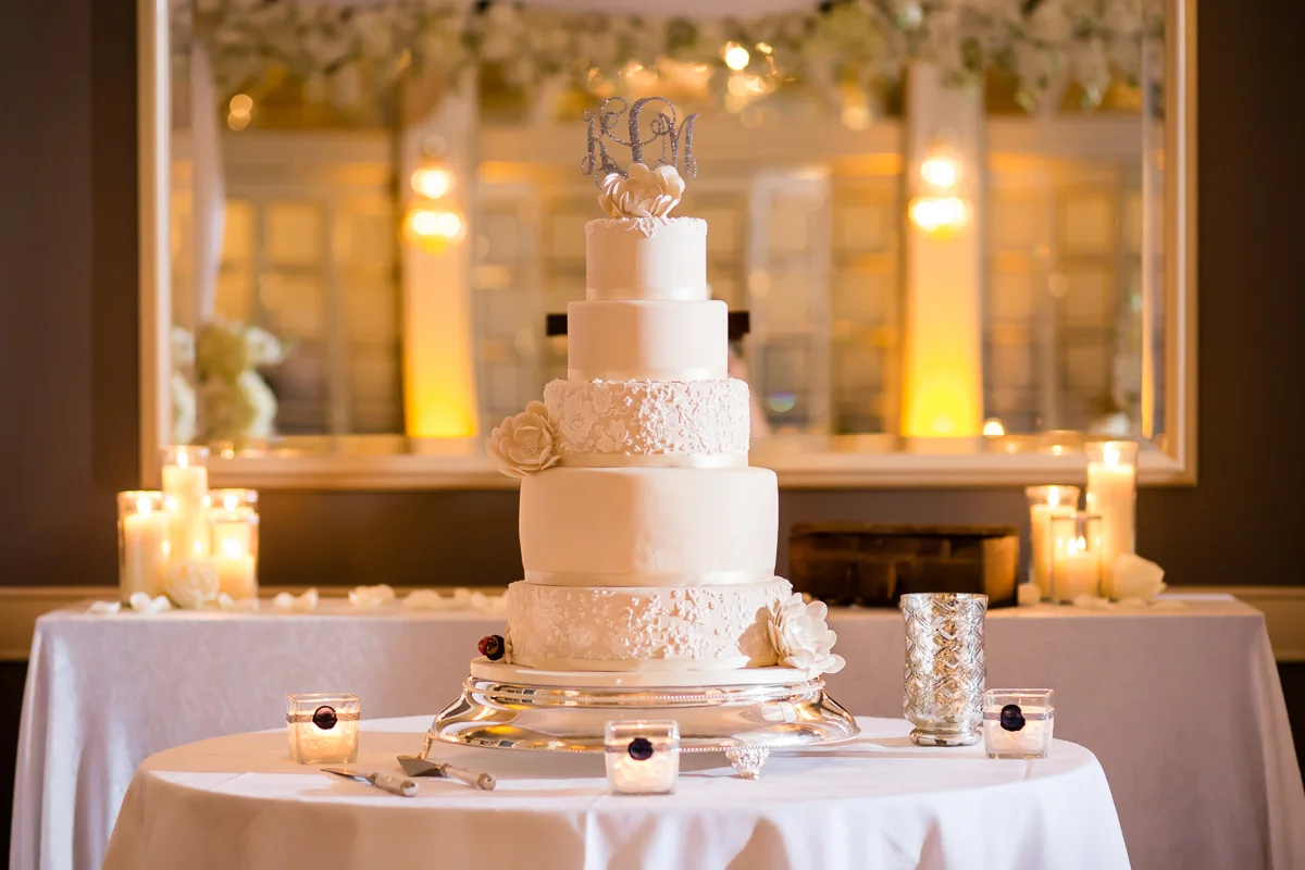 Austin-Wedding-Photographer-Videographer-Team-036.jpg