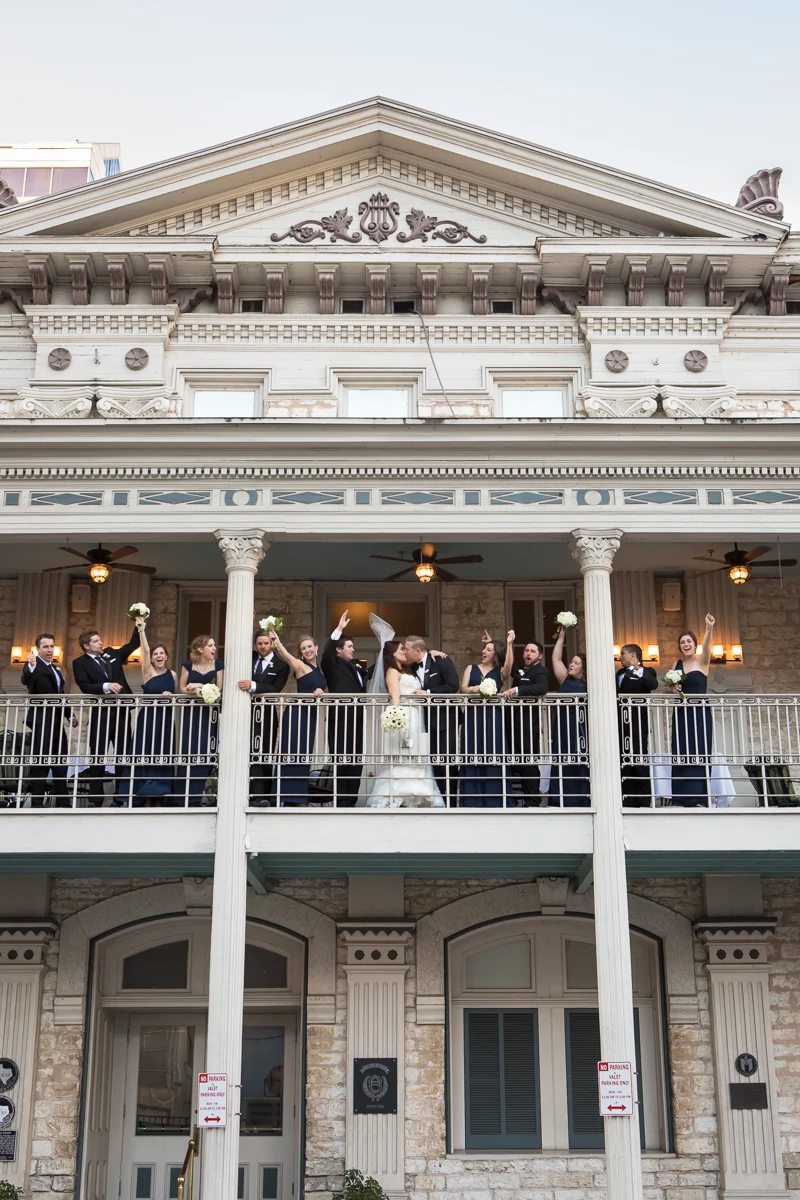 Austin-Wedding-Photographer-Videographer-Team-031.jpg