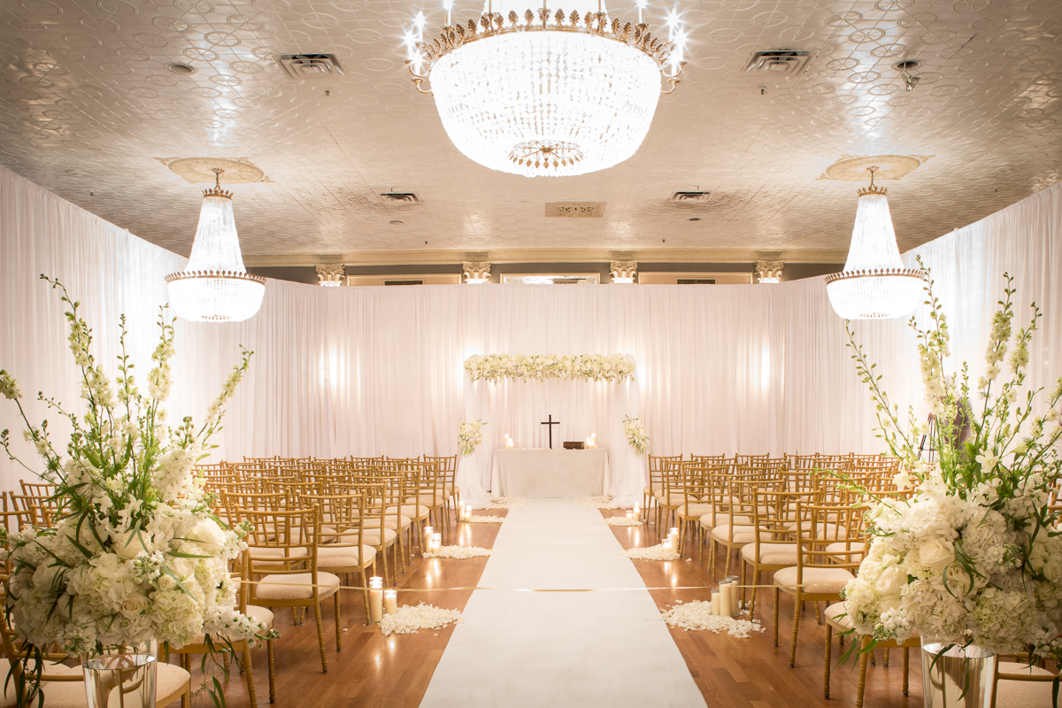 Austin-Wedding-Photographer-Videographer-Team-024.jpg