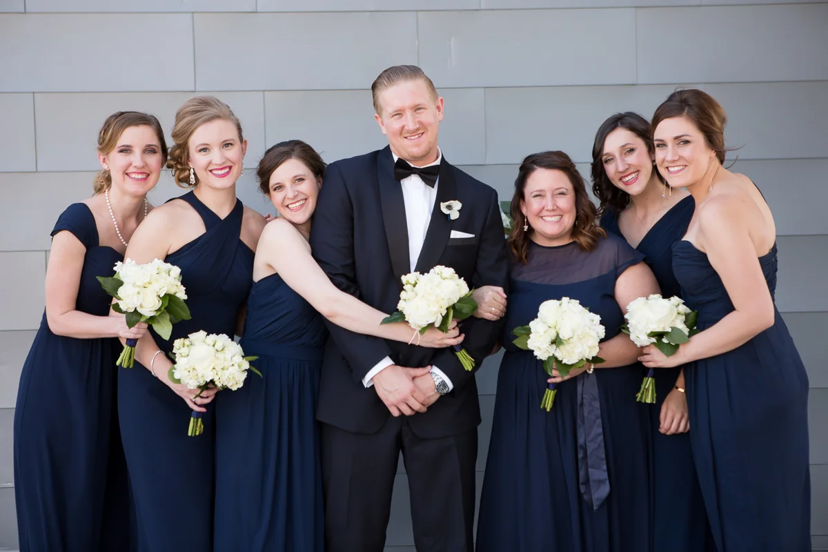Austin-Wedding-Photographer-Videographer-Team-022.jpg