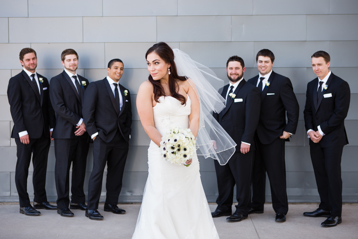 Austin-Wedding-Photographer-Videographer-Team-021.jpg