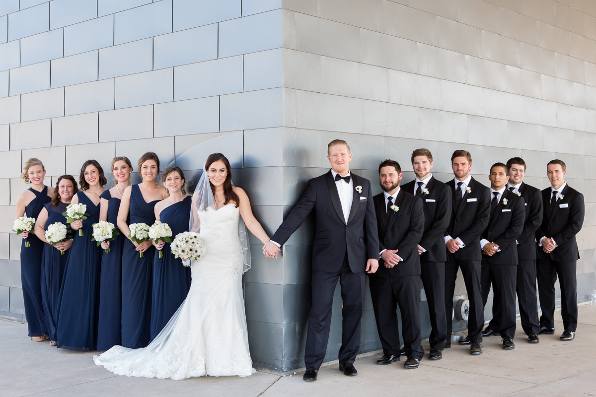 Austin-Wedding-Photographer-Videographer-Team-020.jpg