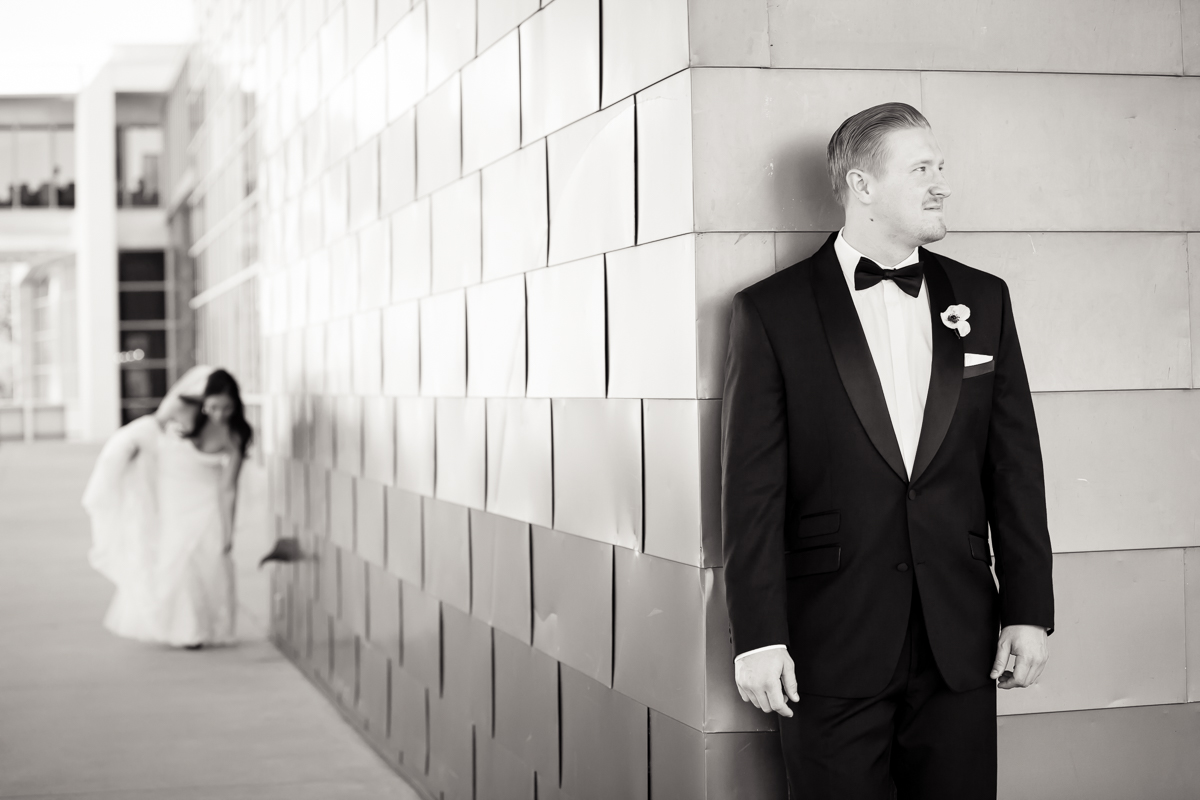 Austin-Wedding-Photographer-Videographer-Team-017.jpg