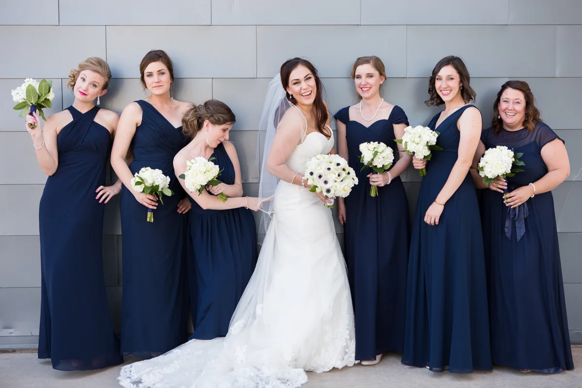 Austin-Wedding-Photographer-Videographer-Team-016.jpg