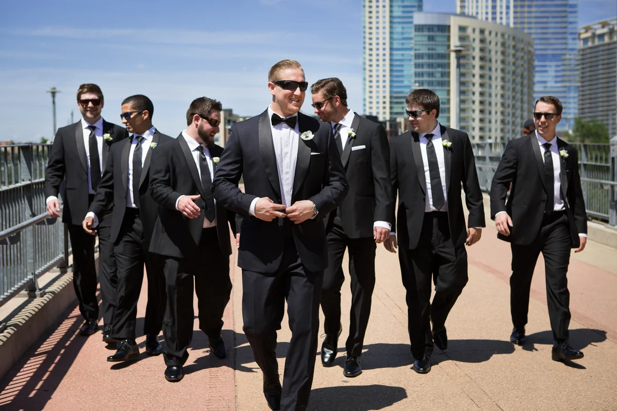 Austin-Wedding-Photographer-Videographer-Team-011.jpg