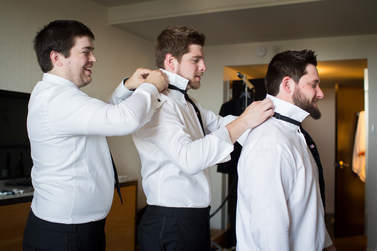 Austin-Wedding-Photographer-Videographer-Team-008.jpg