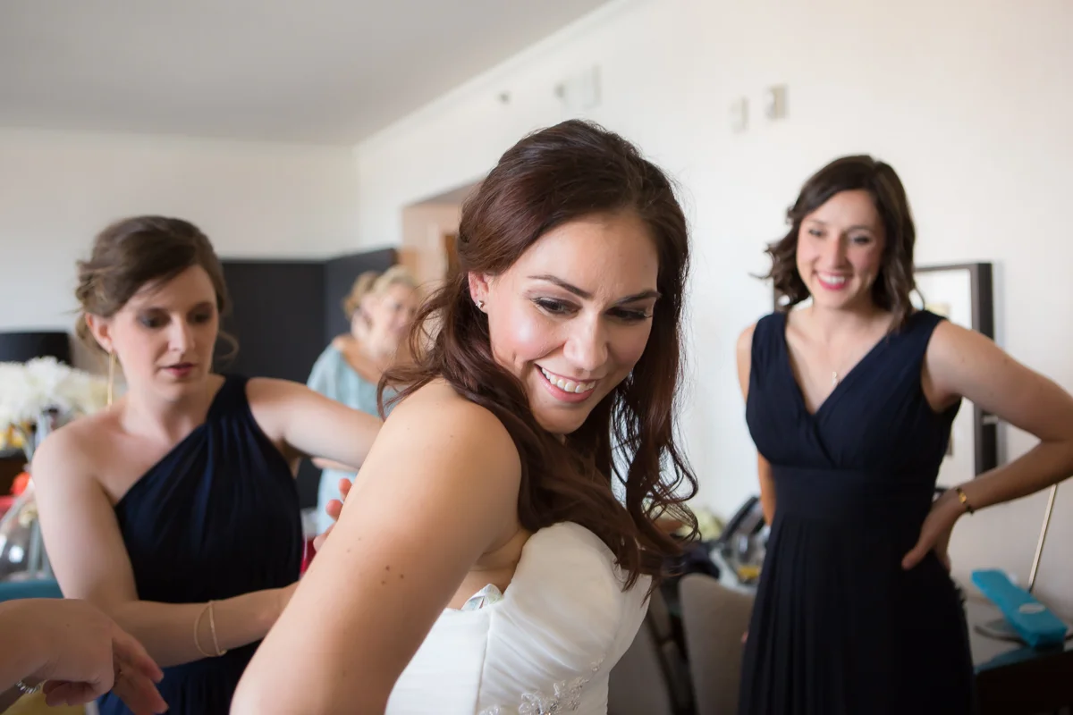 Austin-Wedding-Photographer-Videographer-Team-005.jpg