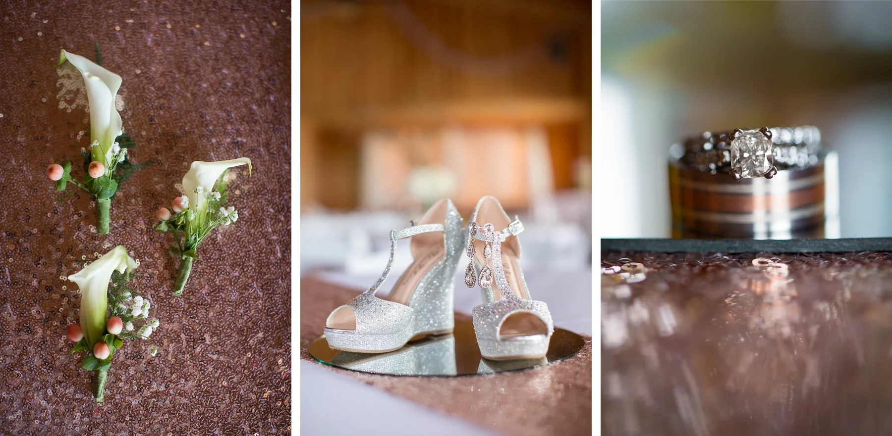 austin-wedding-videographer.jpg