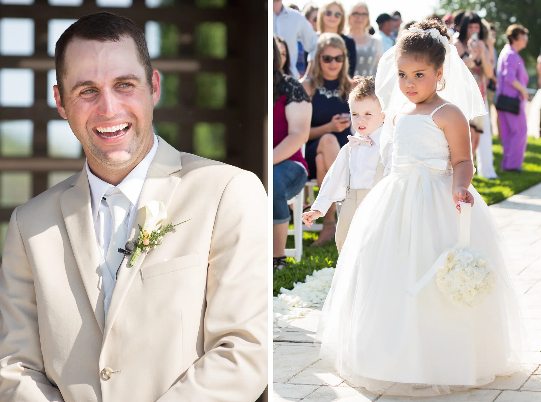bastrop-wedding-photography.jpg
