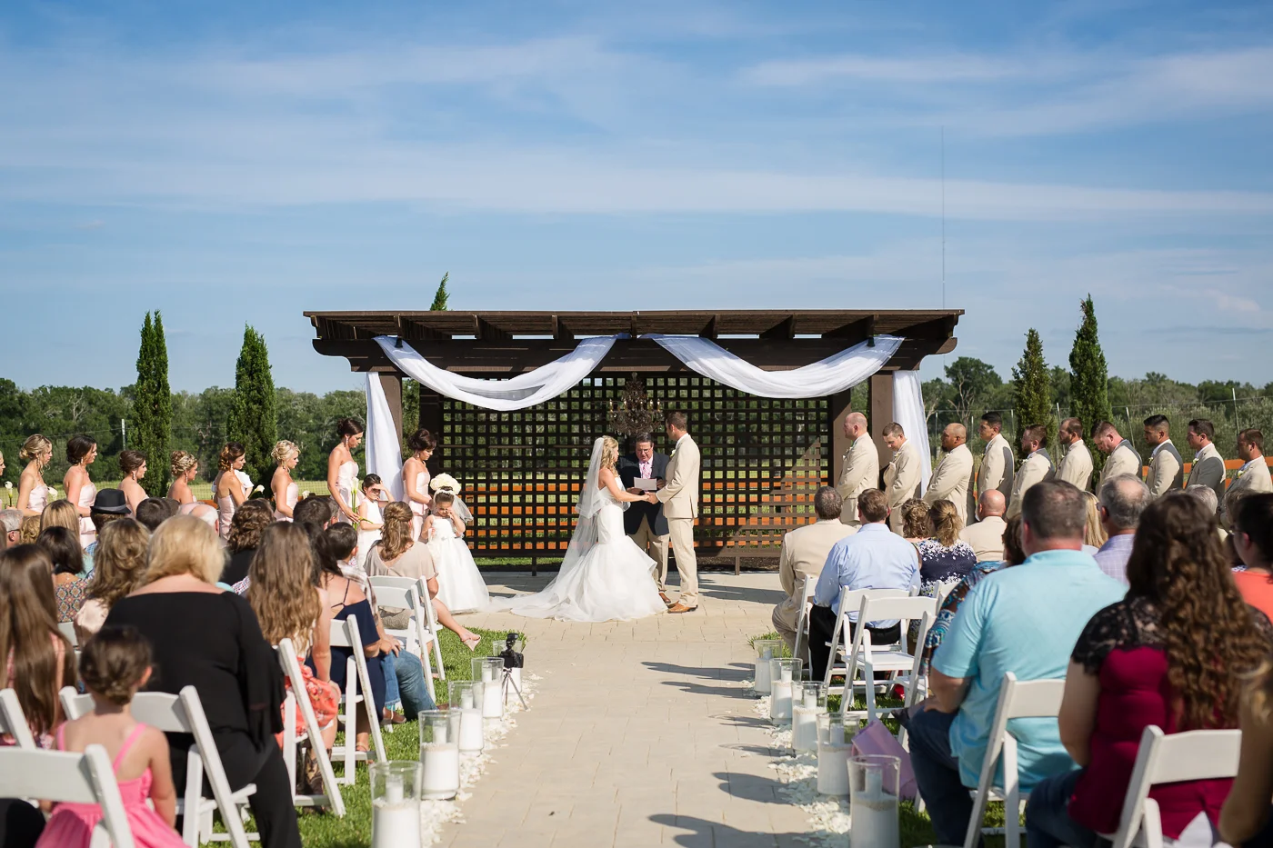 red-rock-vineyards-texas-wedding-photography-and-video-009.jpg