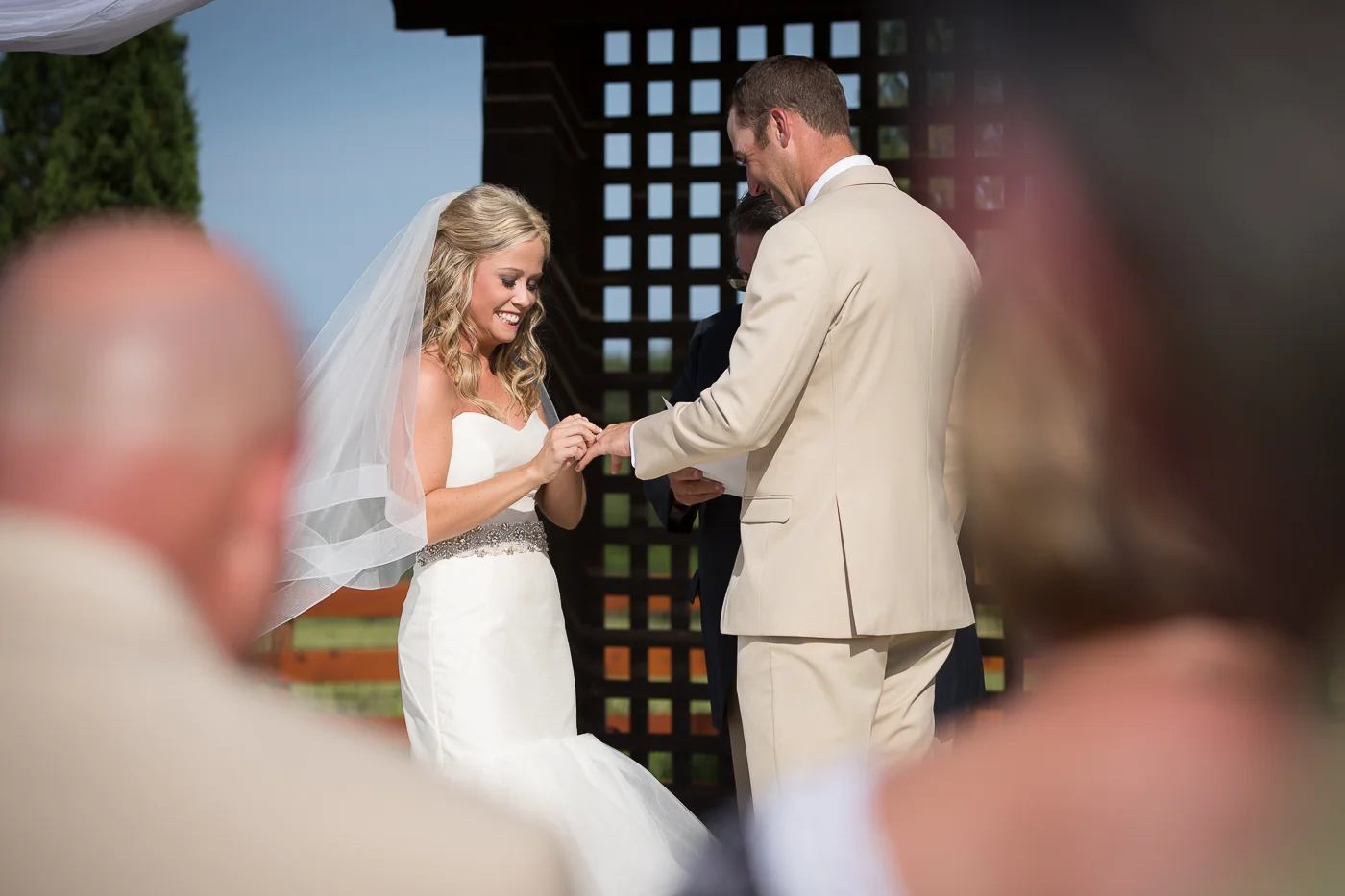 red-rock-vineyards-texas-wedding-photography-and-video-010.jpg