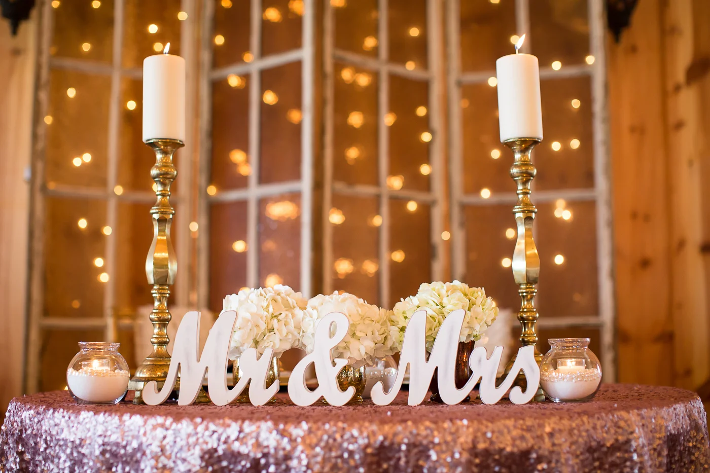 red-rock-vineyards-texas-wedding-photography-and-video-016.jpg