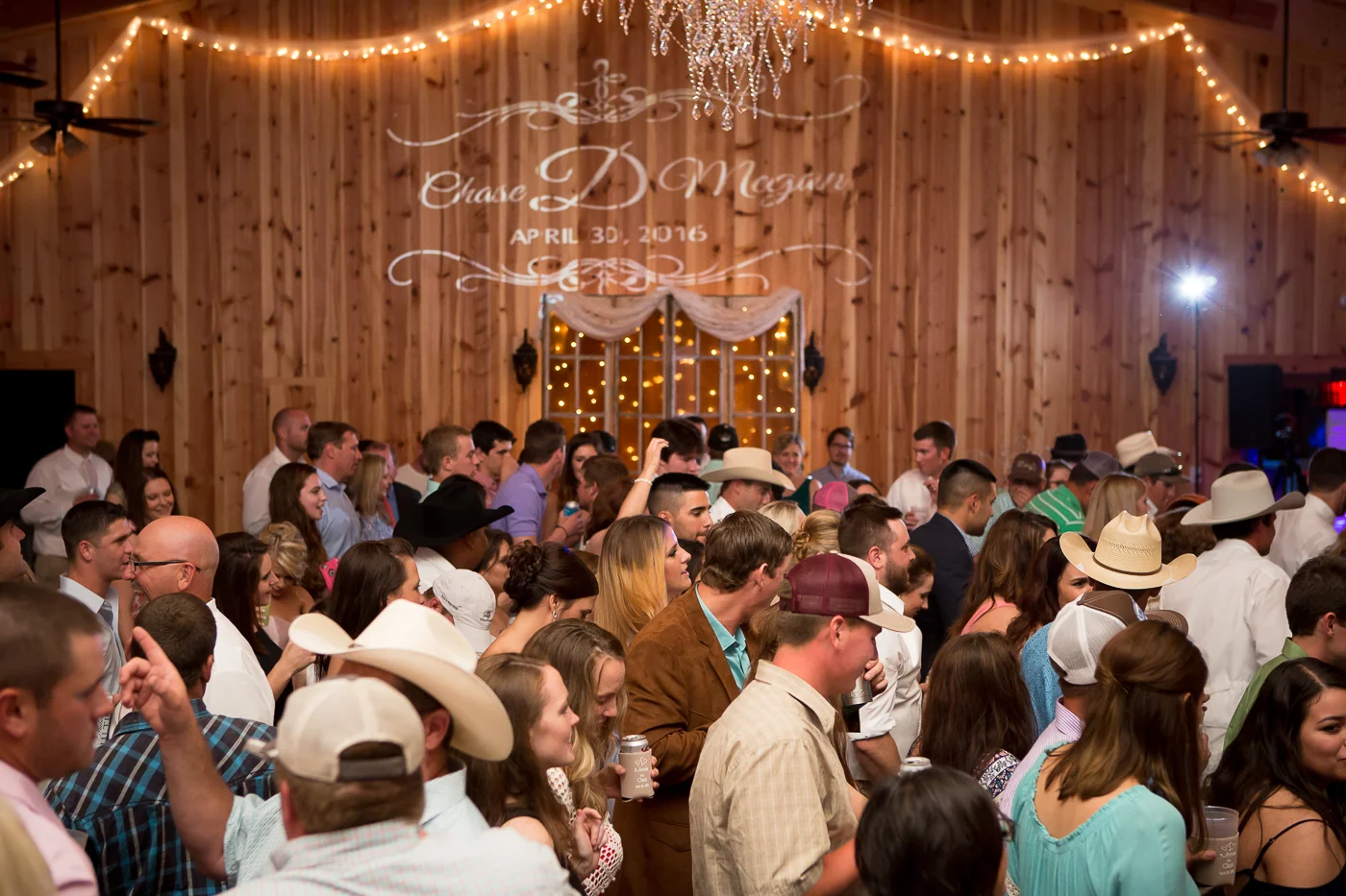 red-rock-vineyards-texas-wedding-photography-and-video-020.jpg