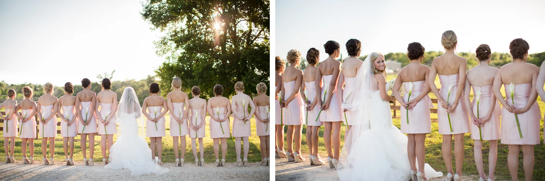 texas-wedding-photographers-bastrop.jpg