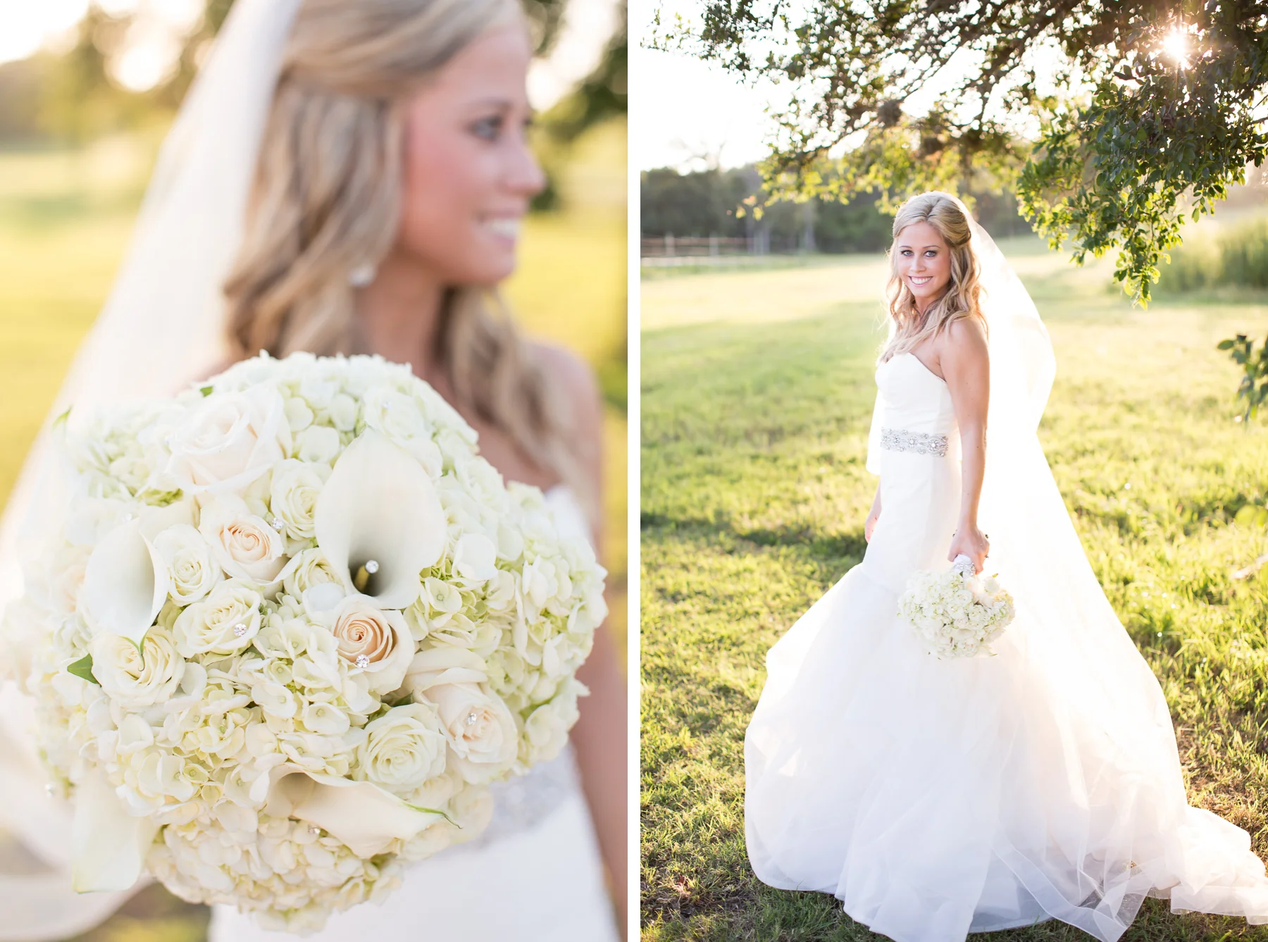 wedding-photographers-central-texas.jpg