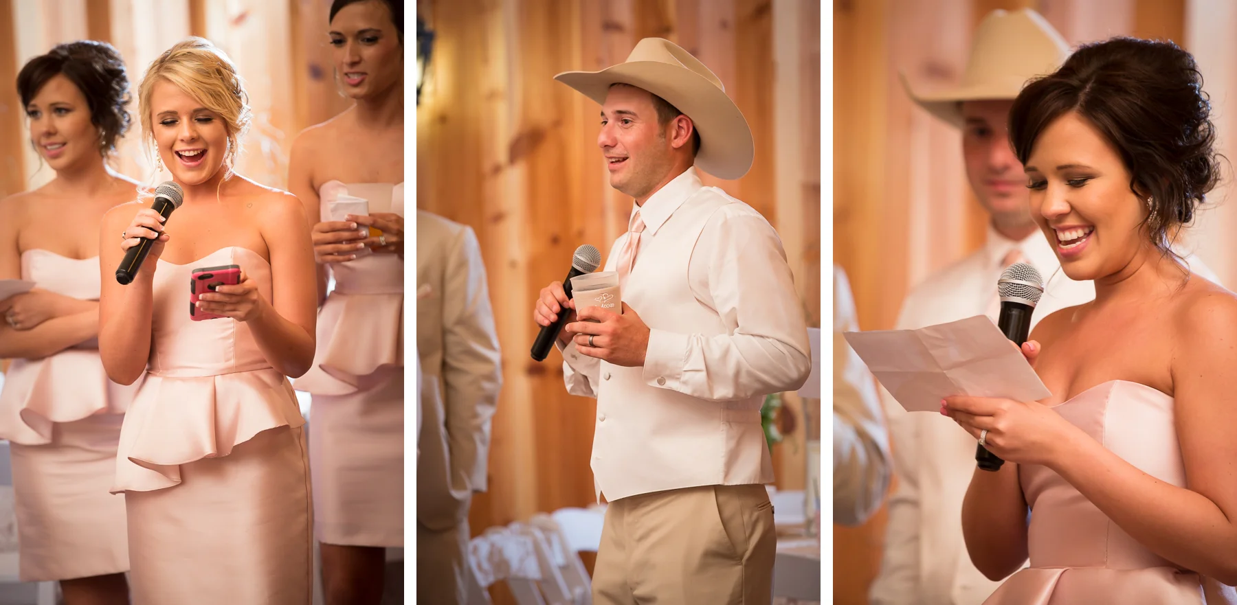 weddings-red-rock-vineyards-bastrop.jpg