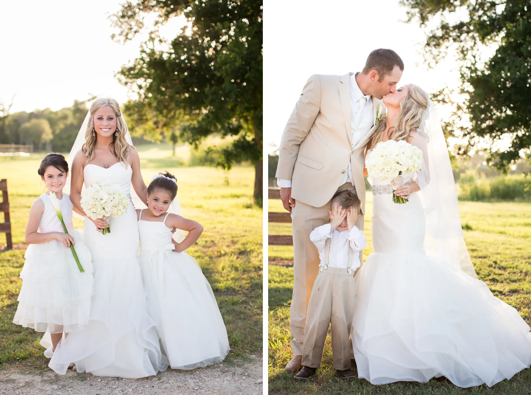 wedding-videos-texas.jpg