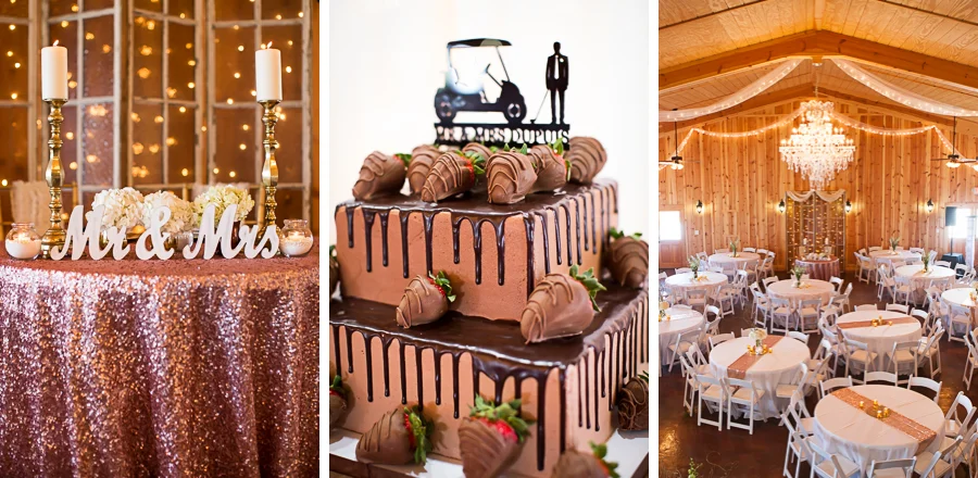 central-texas-wedding-video.jpg